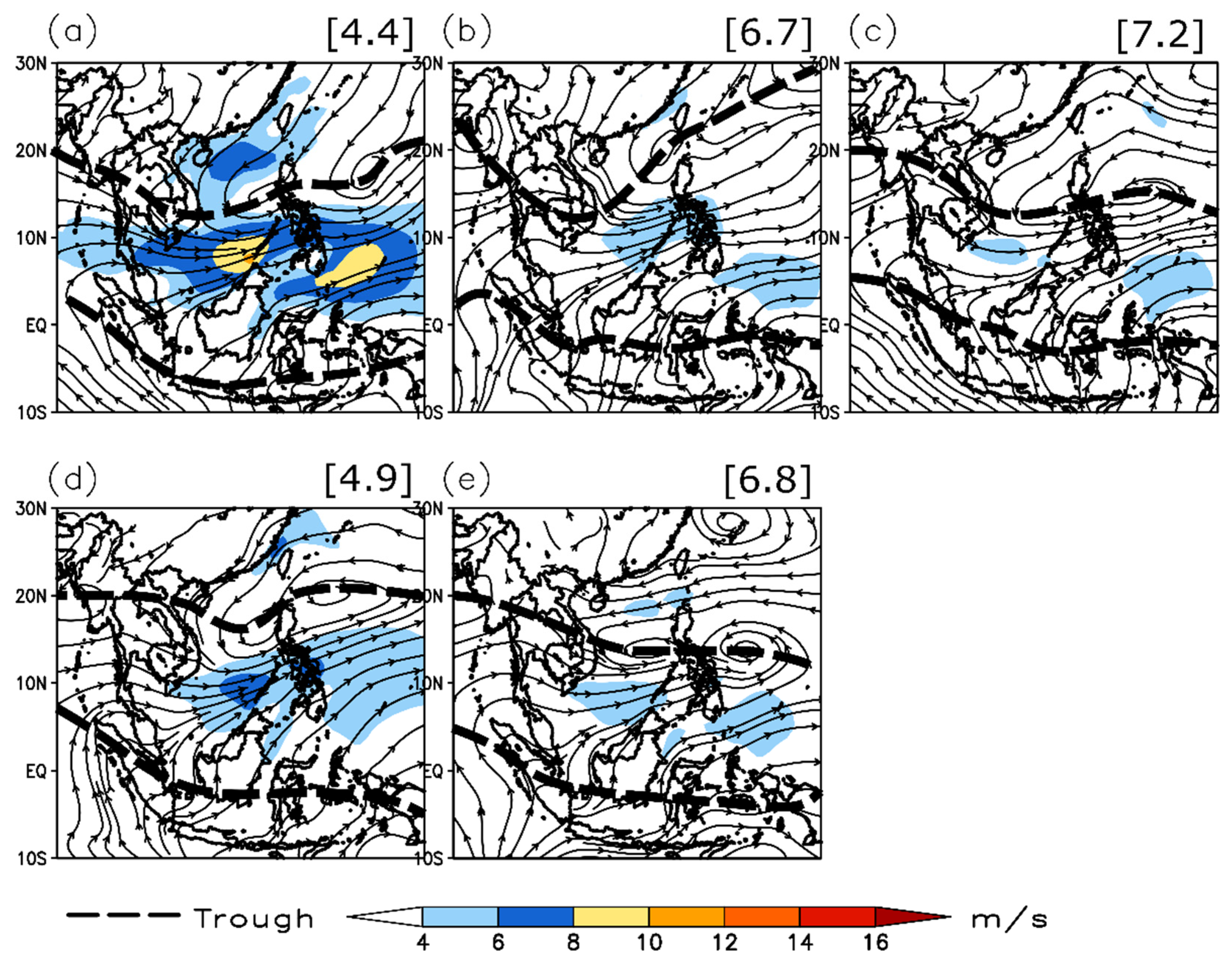 Atmosphere 13 00116 g009