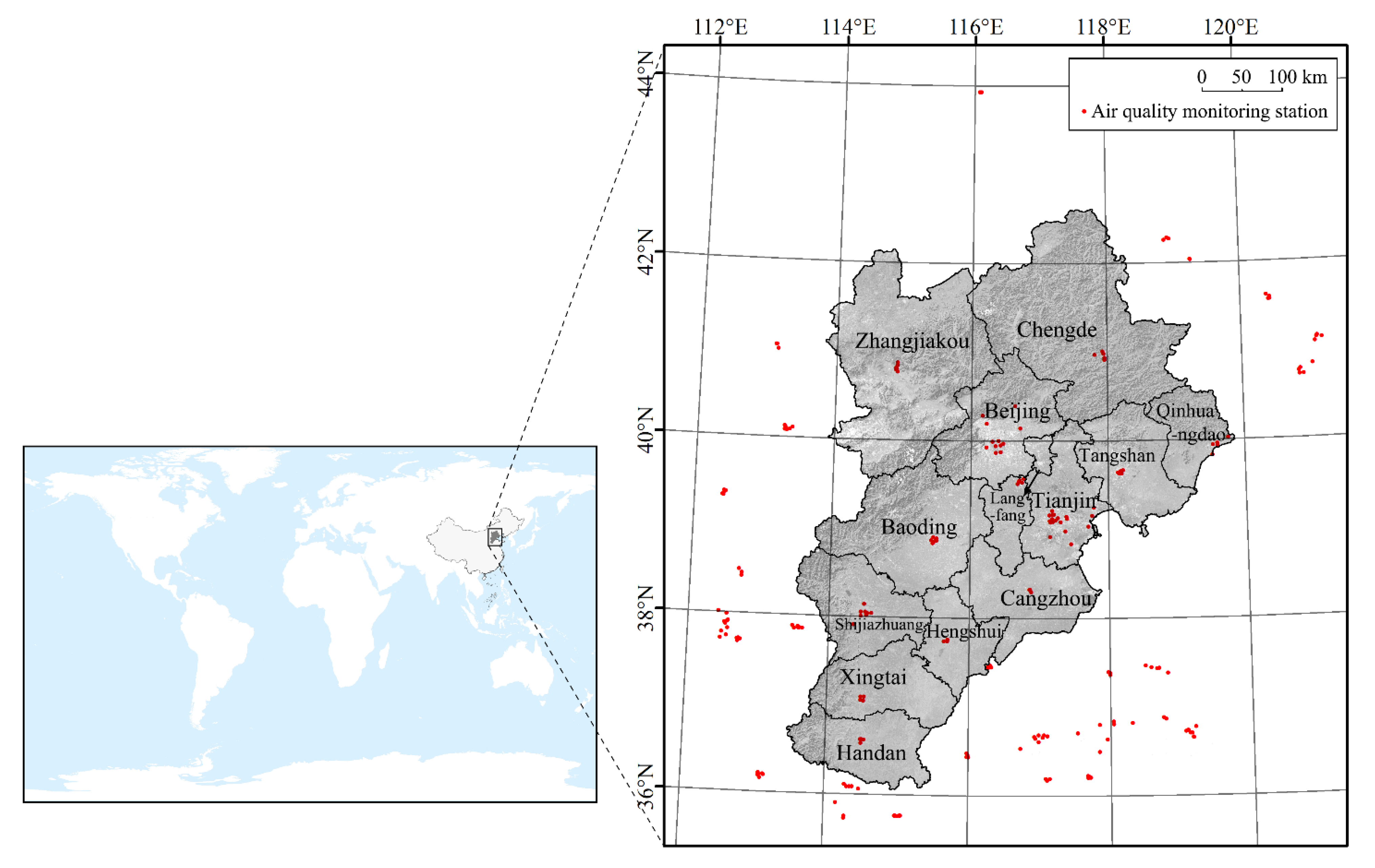 Atmosphere 13 00120 g001
