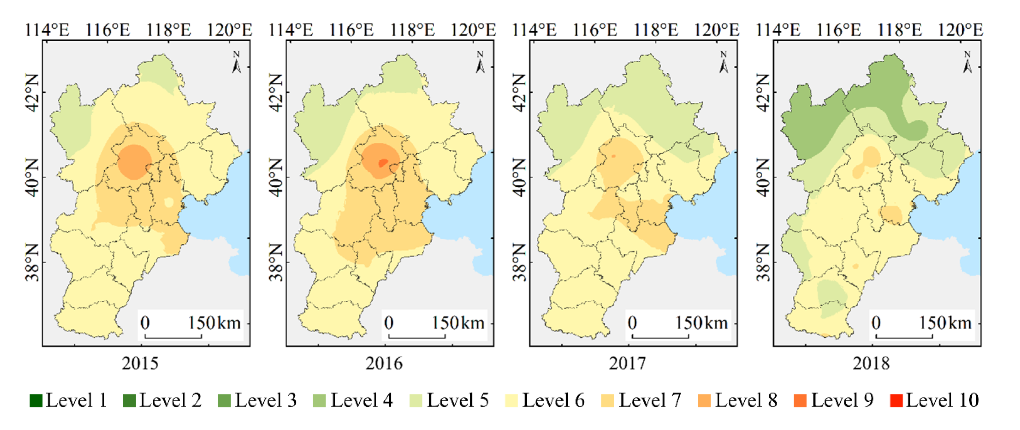 Atmosphere 13 00120 g004