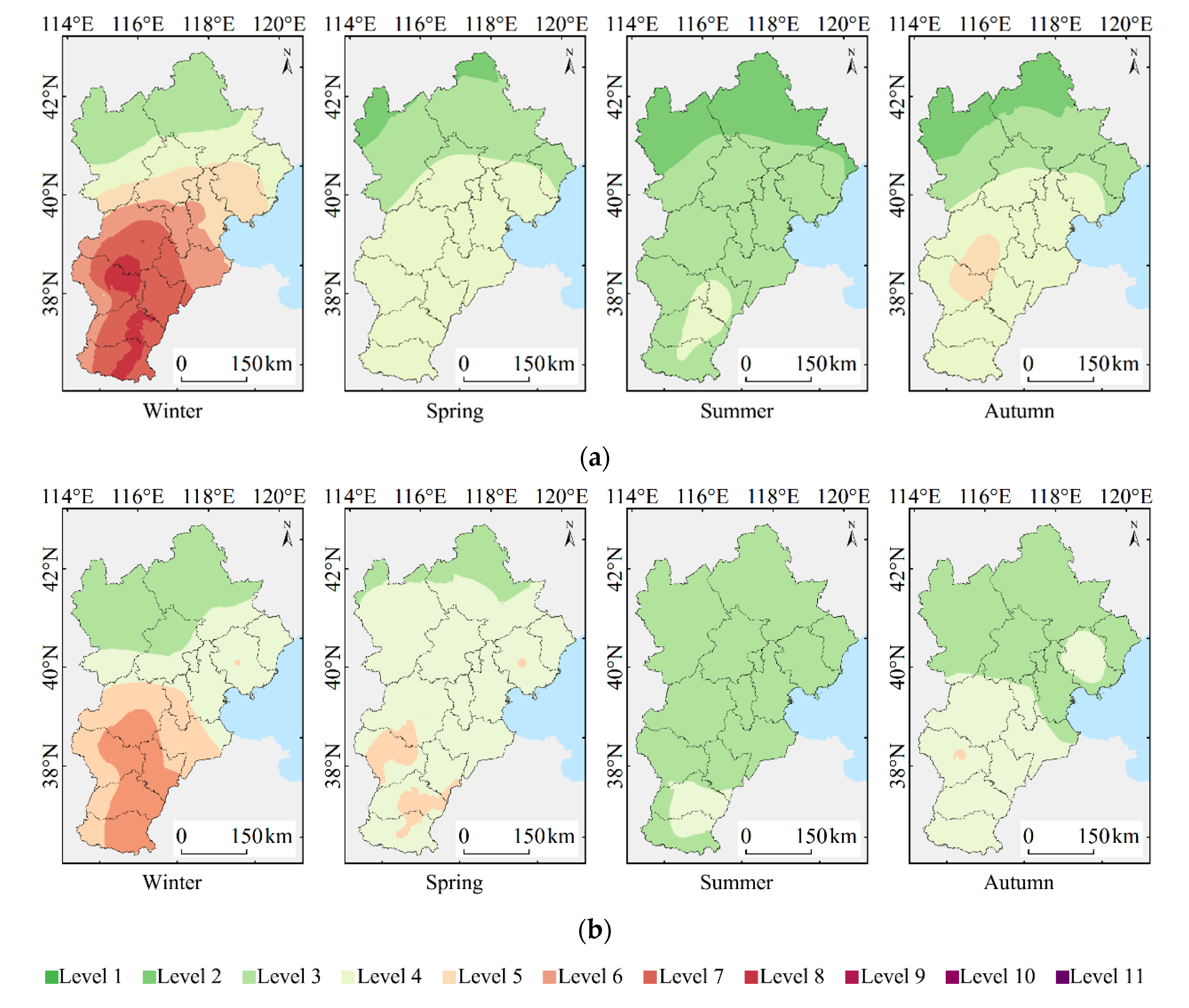 Atmosphere 13 00120 g006