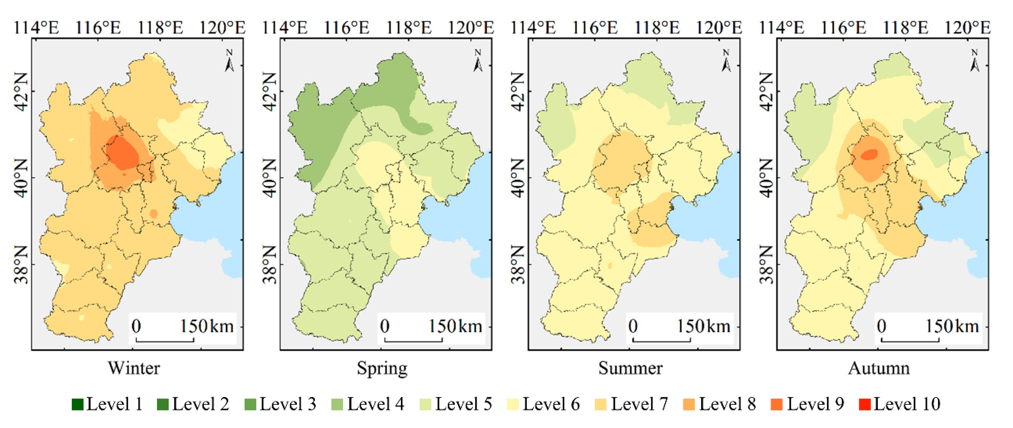 Atmosphere 13 00120 g007