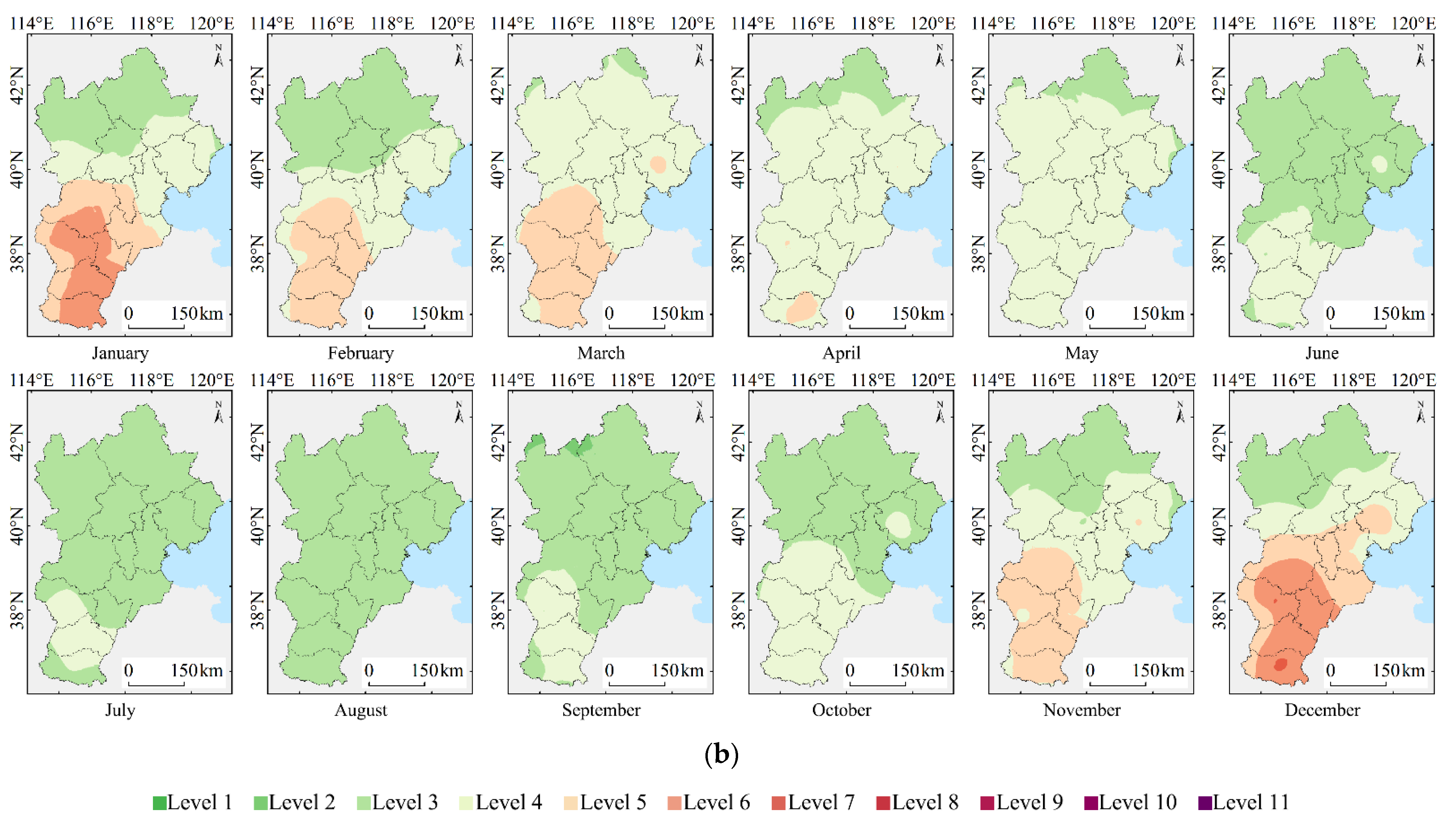 Atmosphere 13 00120 g009b