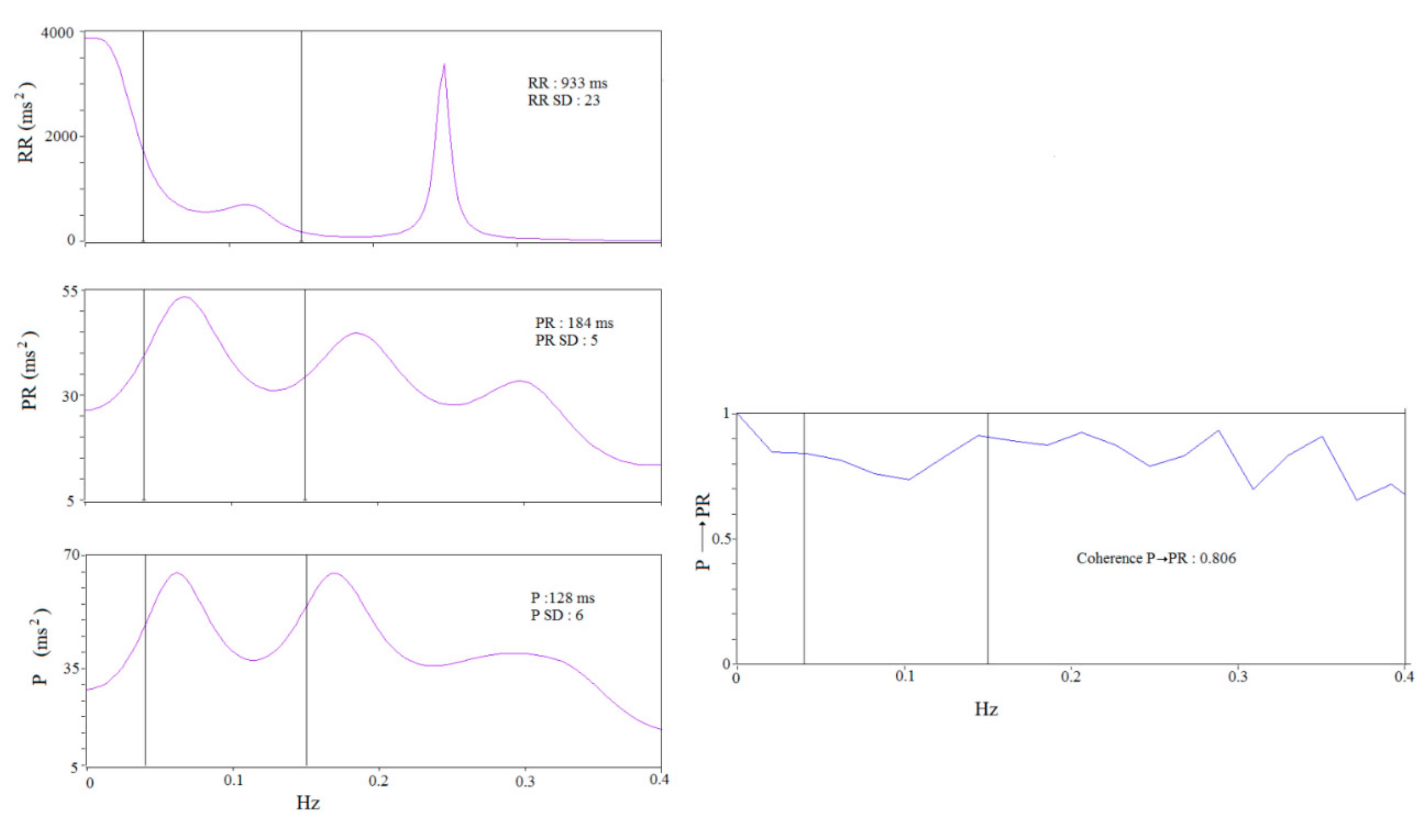 Atmosphere 13 00123 g004
