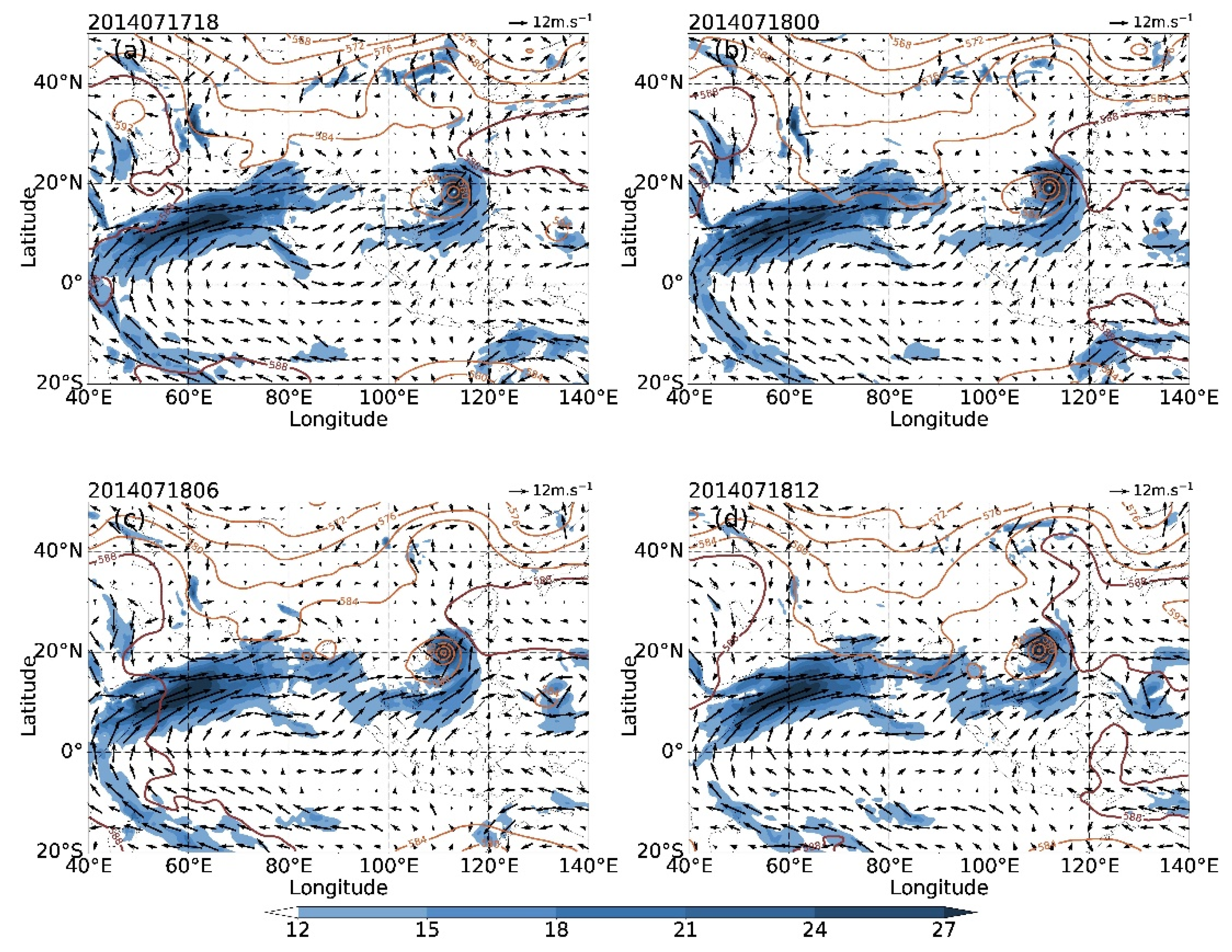 Atmosphere 13 00130 g003