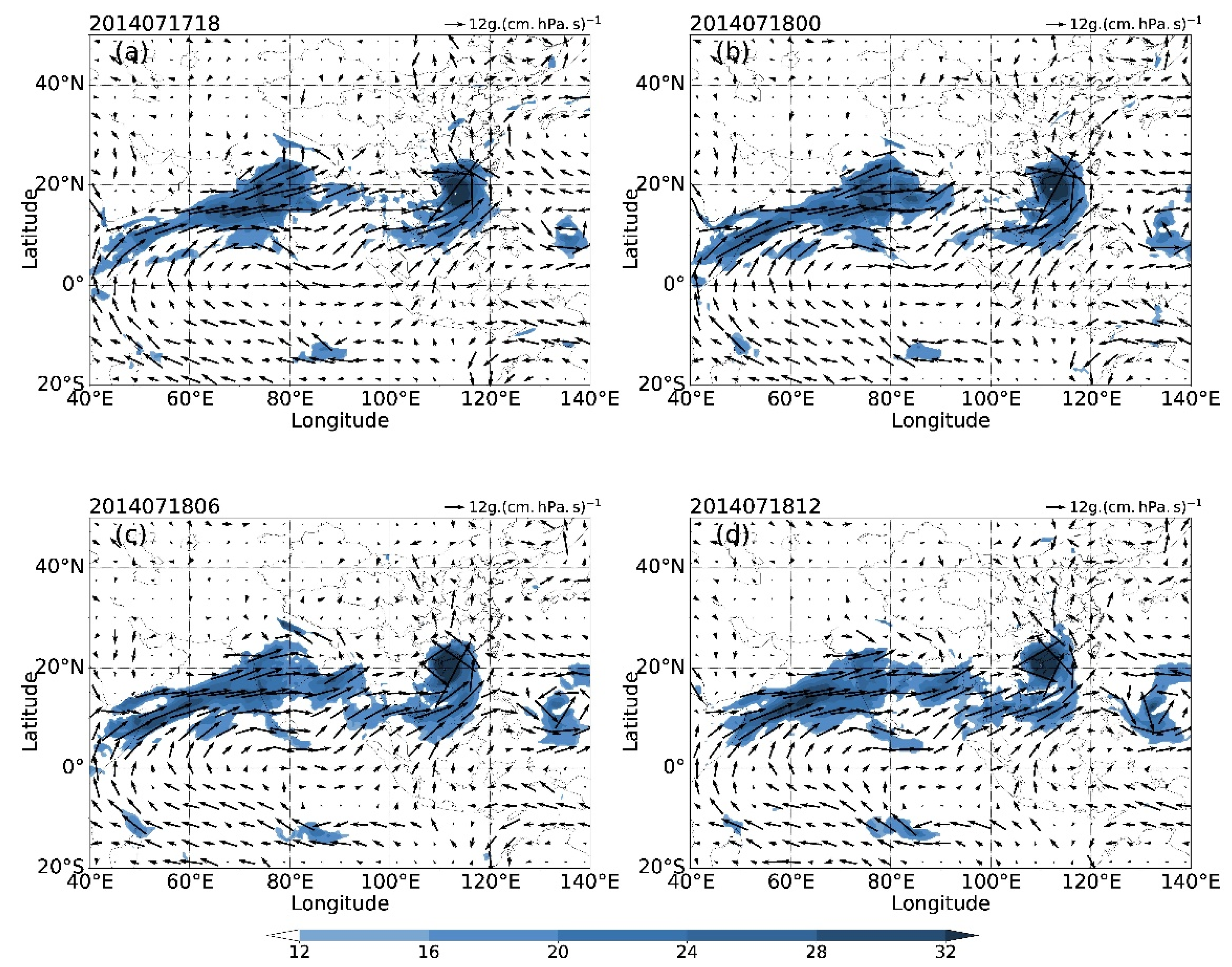 Atmosphere 13 00130 g004
