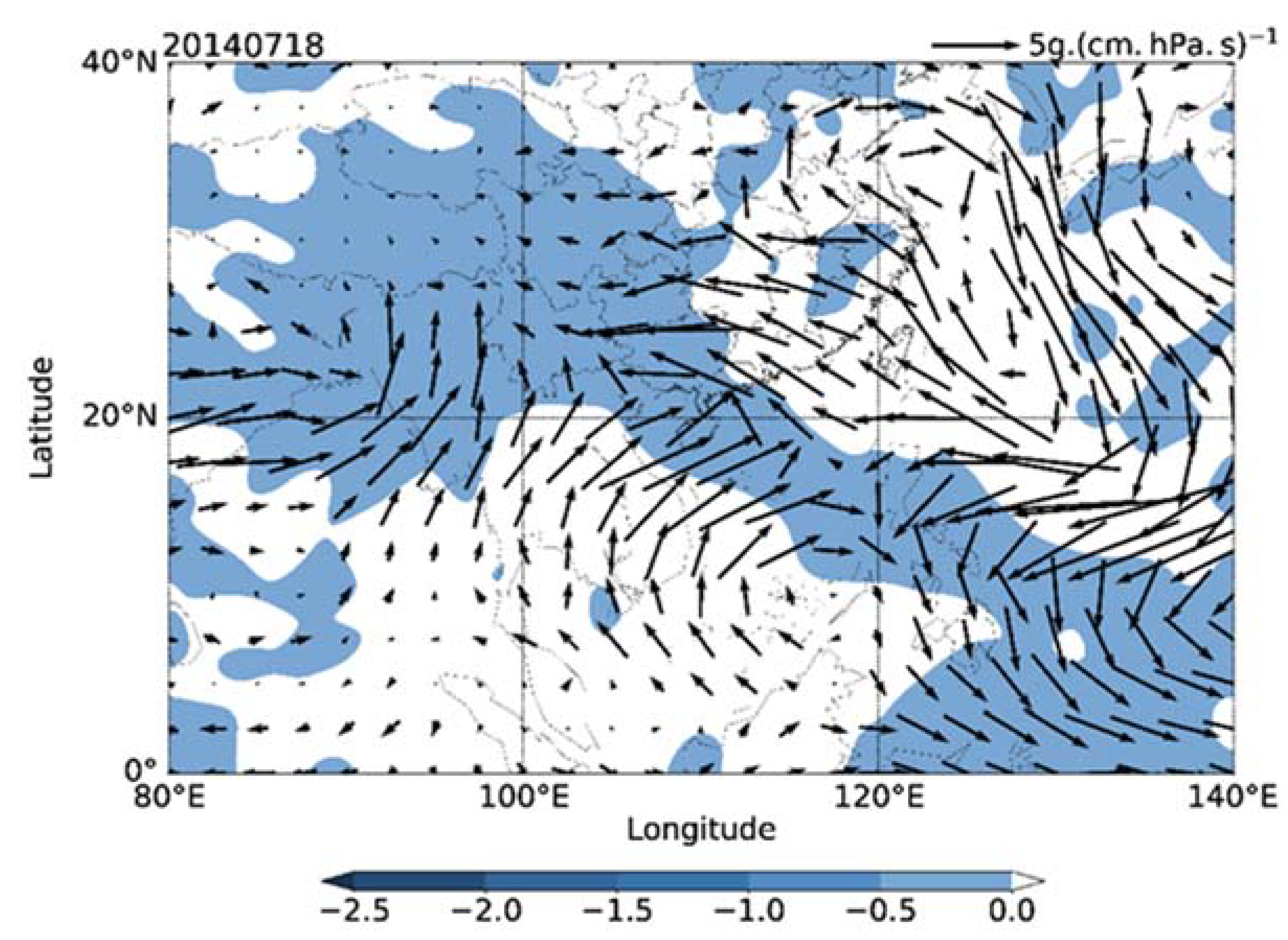 Atmosphere 13 00130 g011