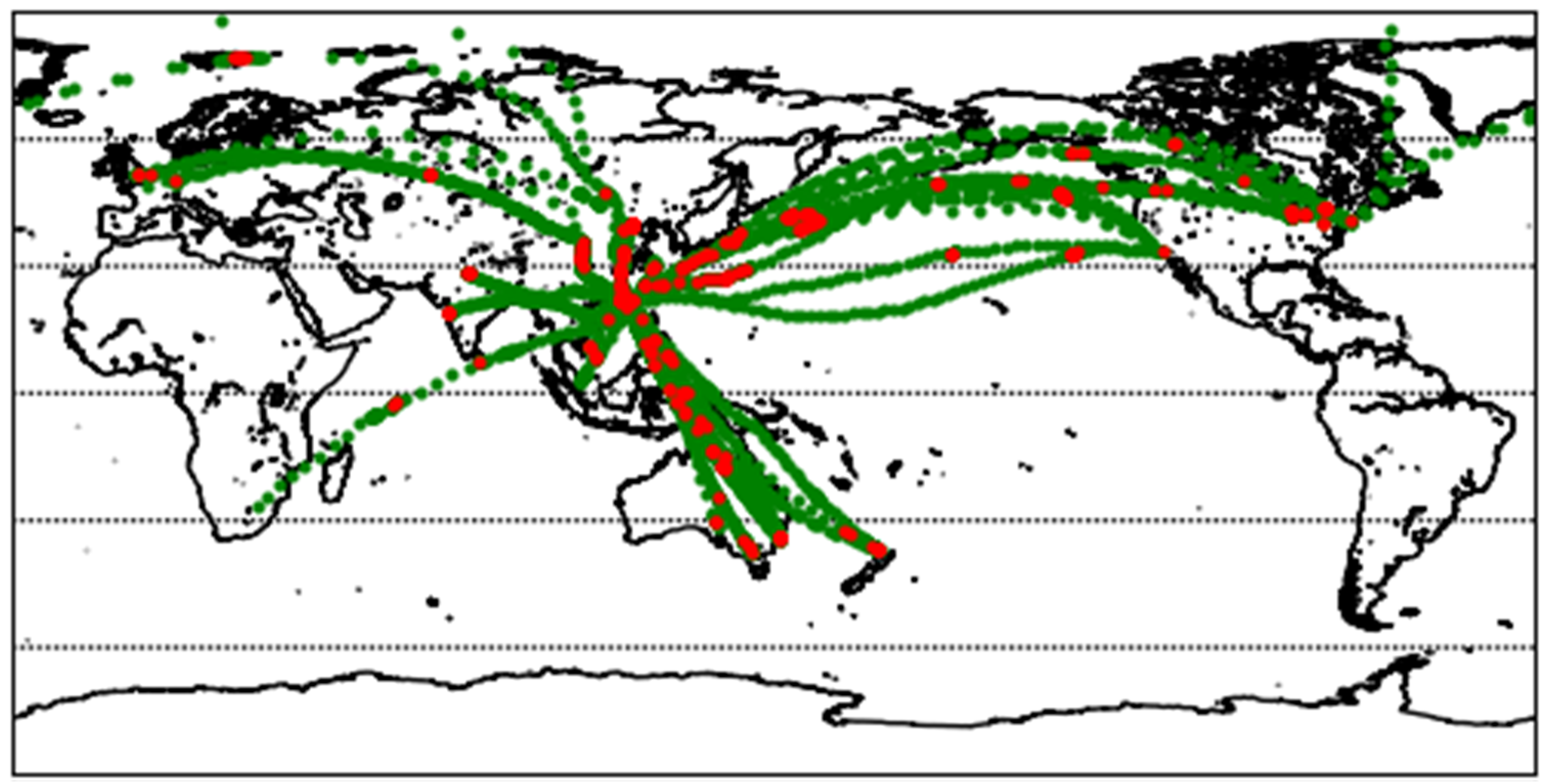 Atmosphere 13 00132 g001