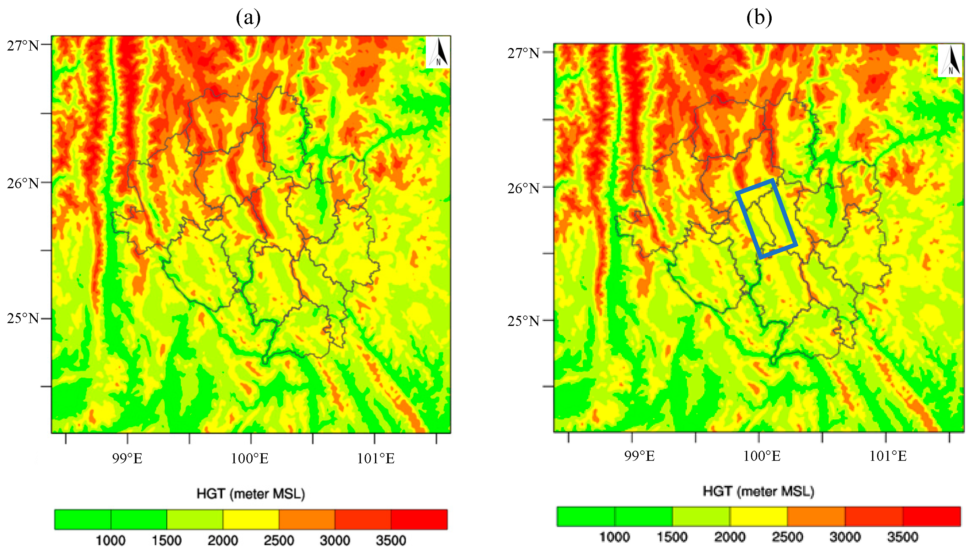 Atmosphere 13 00133 g004