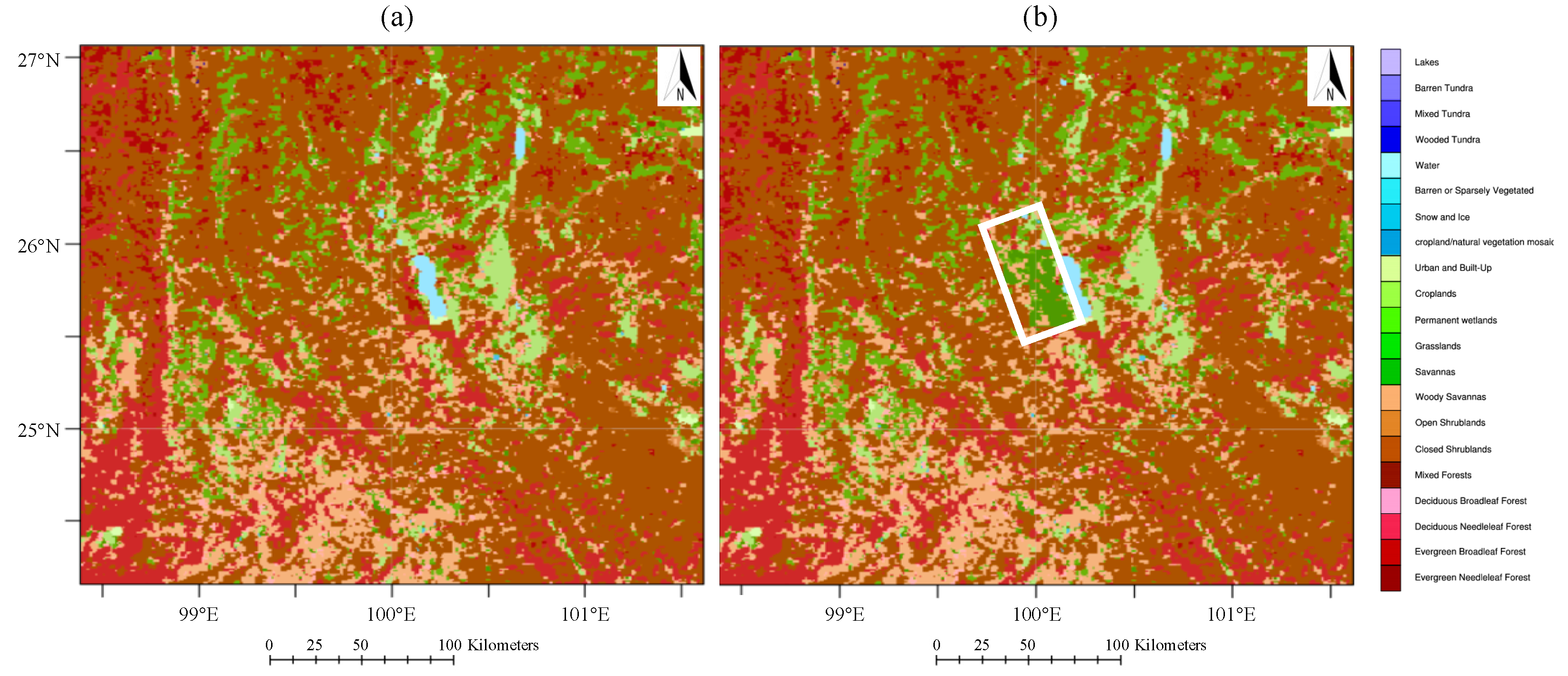 Atmosphere 13 00133 g005
