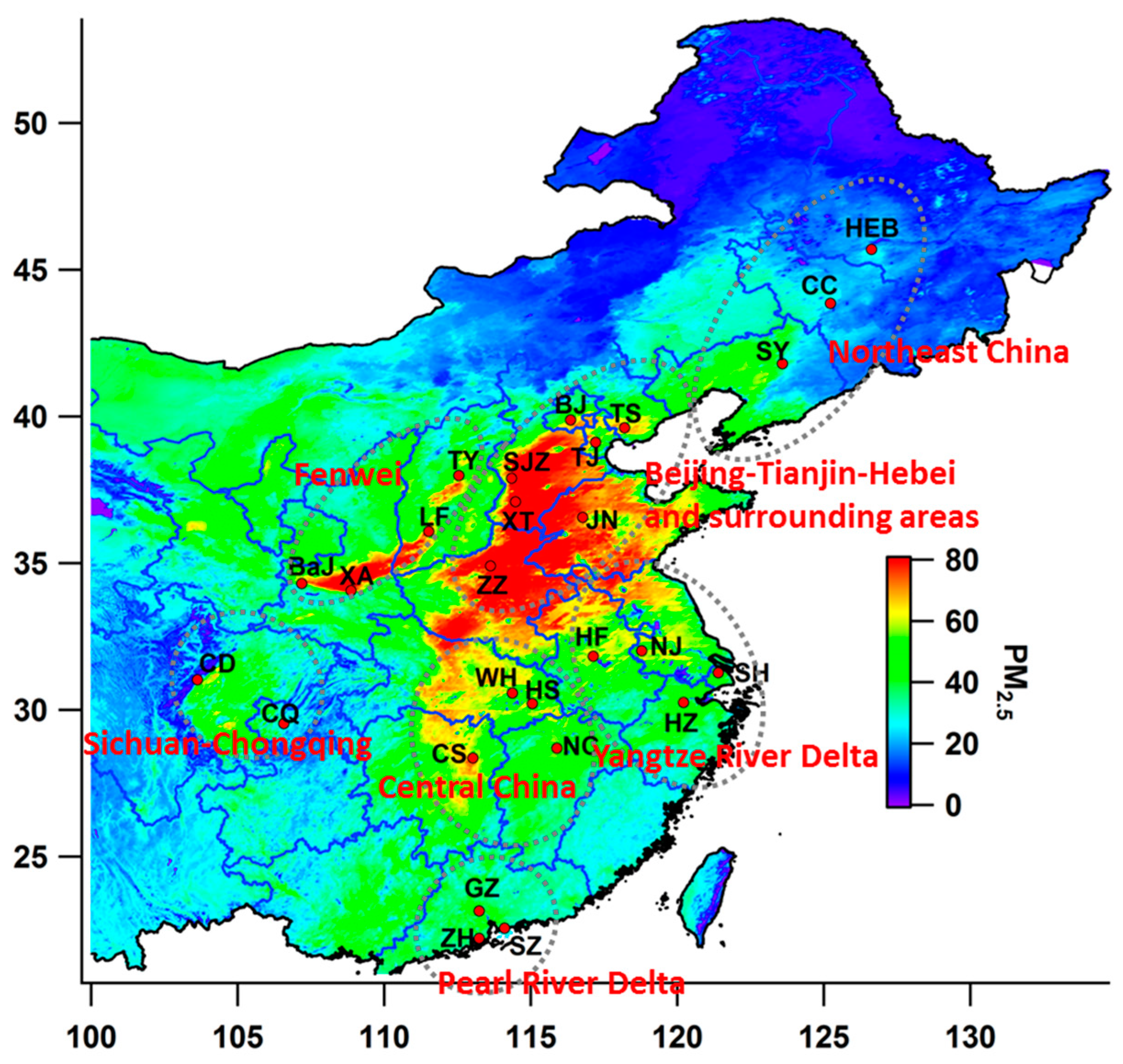 Atmosphere 13 00134 g001