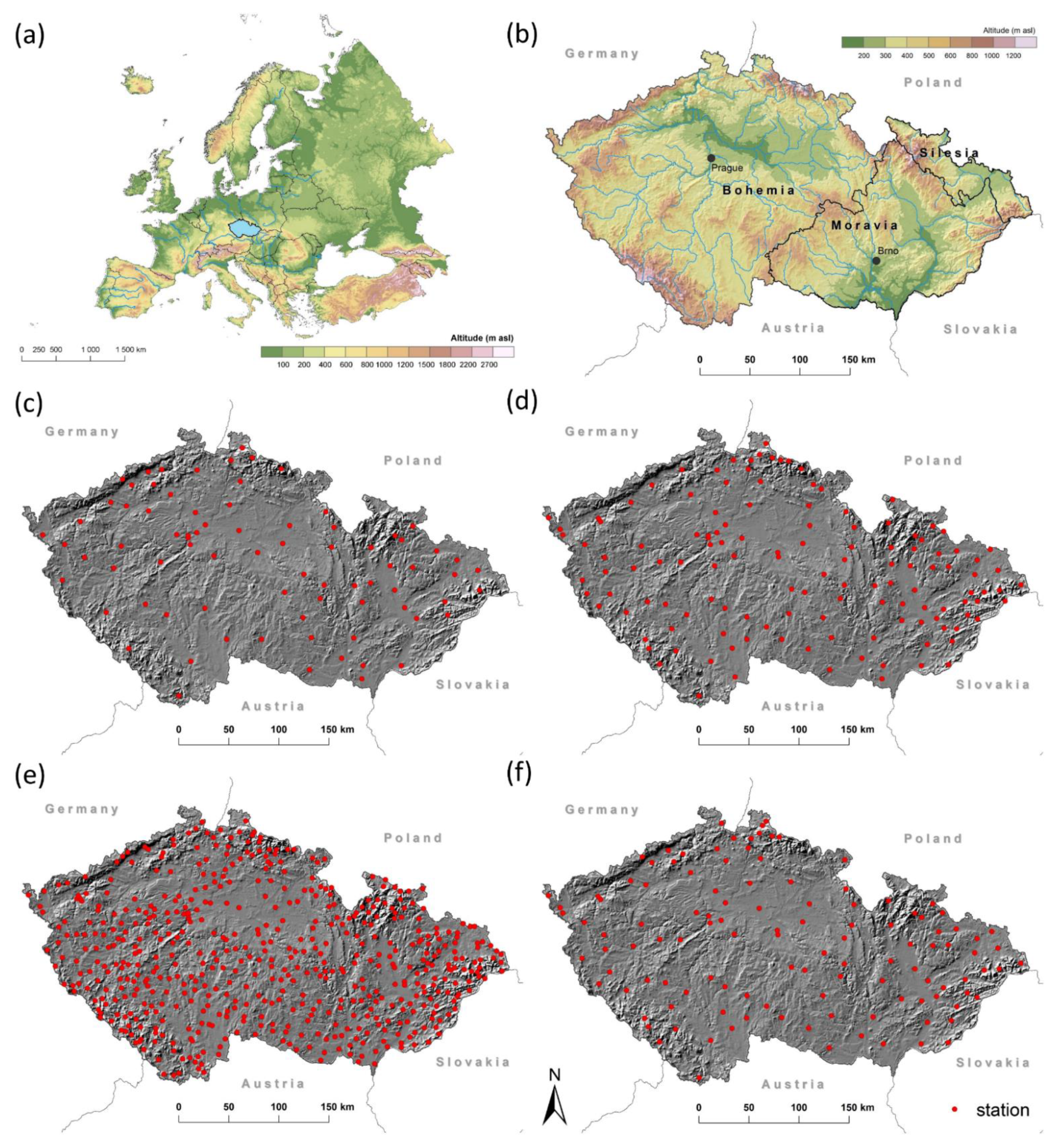 Atmosphere 13 00137 g001