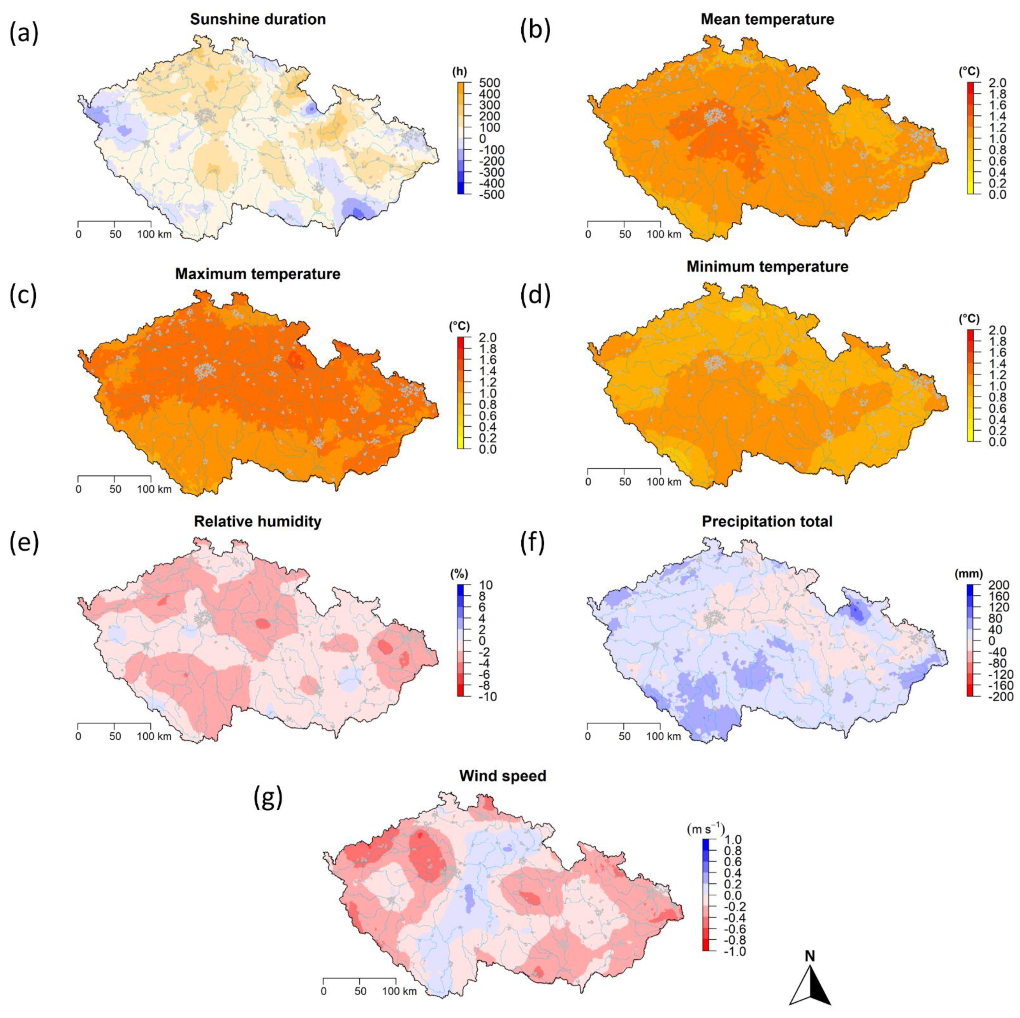Atmosphere 13 00137 g012