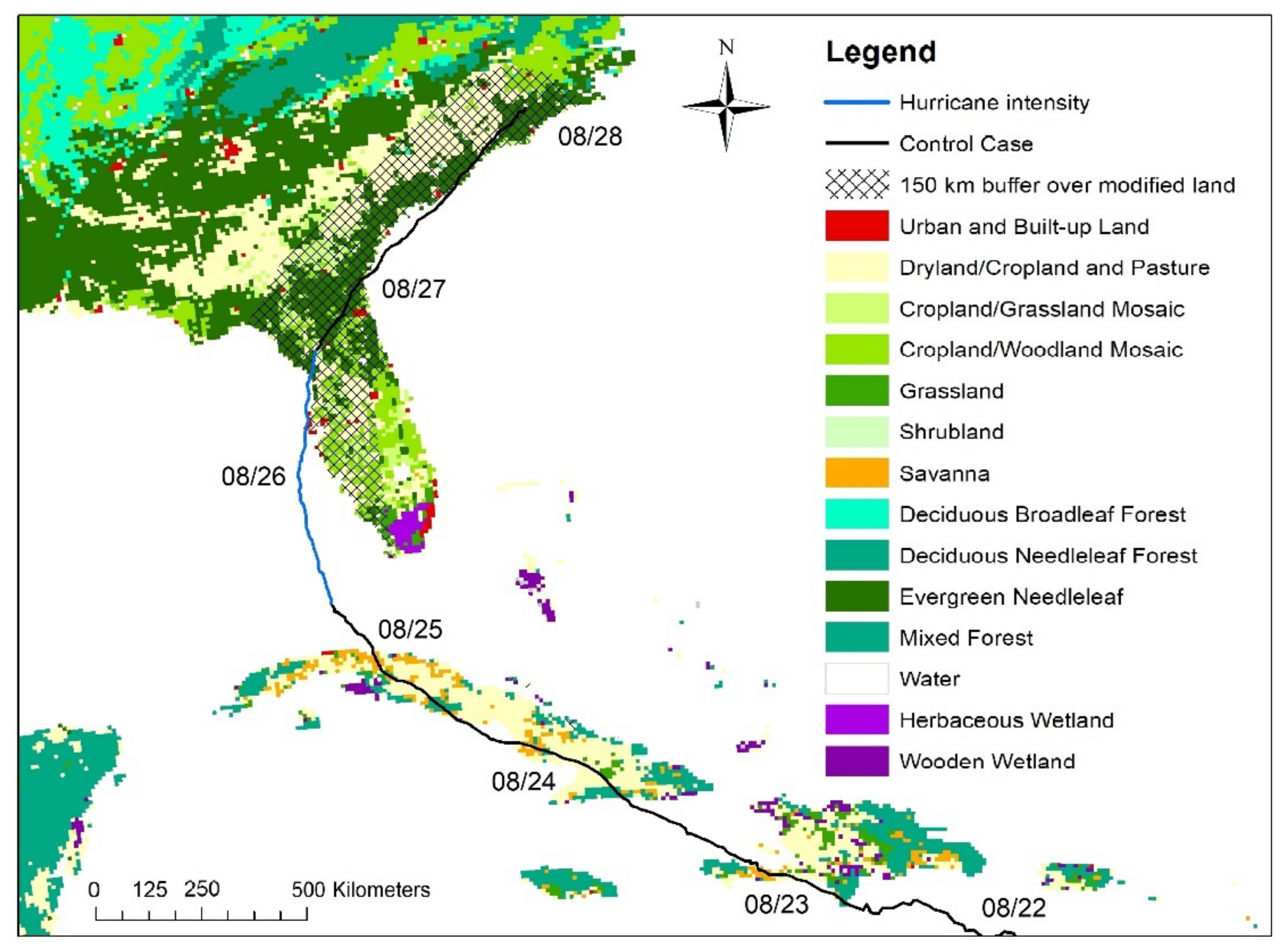 Atmosphere 13 00138 g001