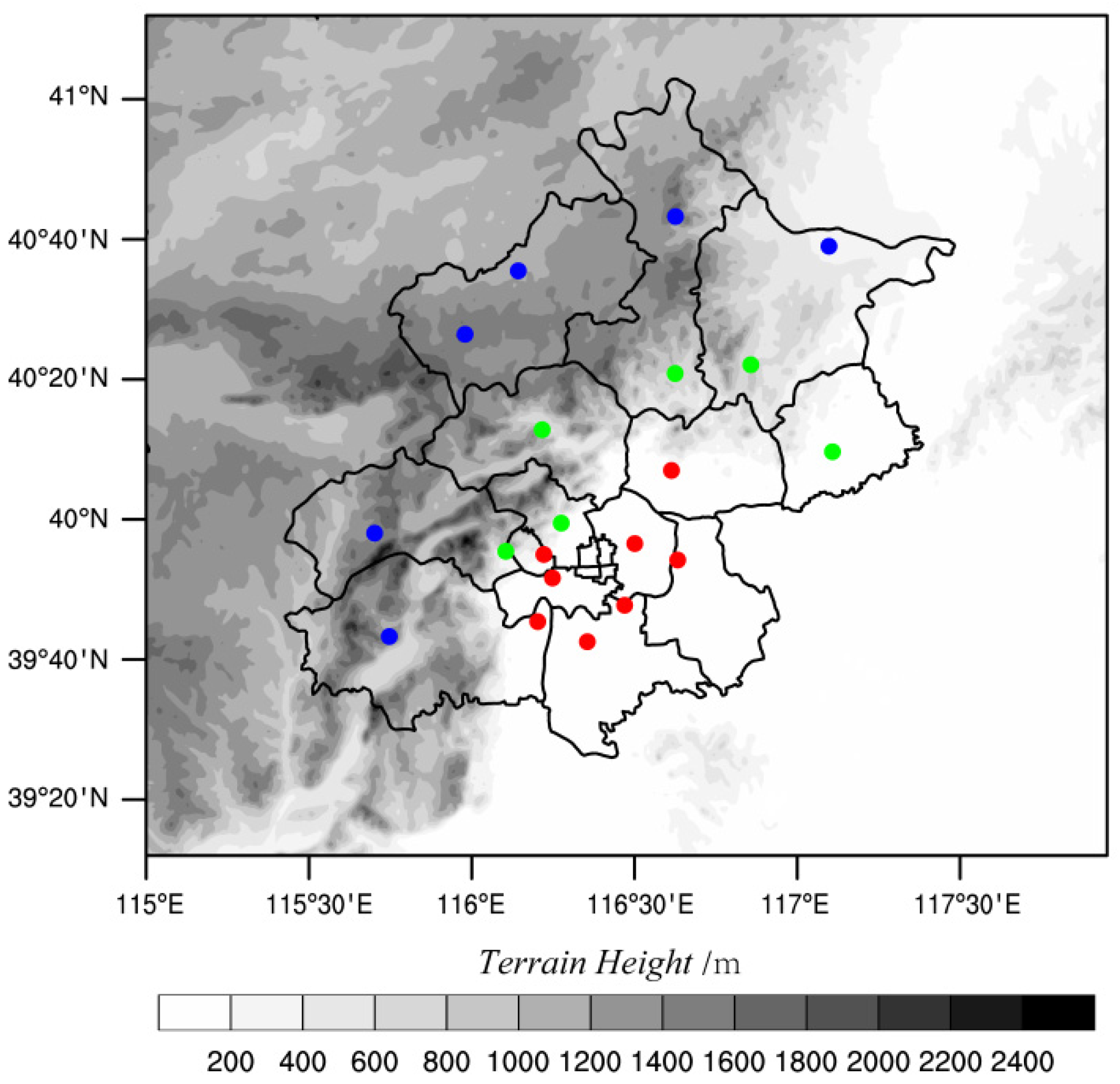 Atmosphere 13 00141 g001
