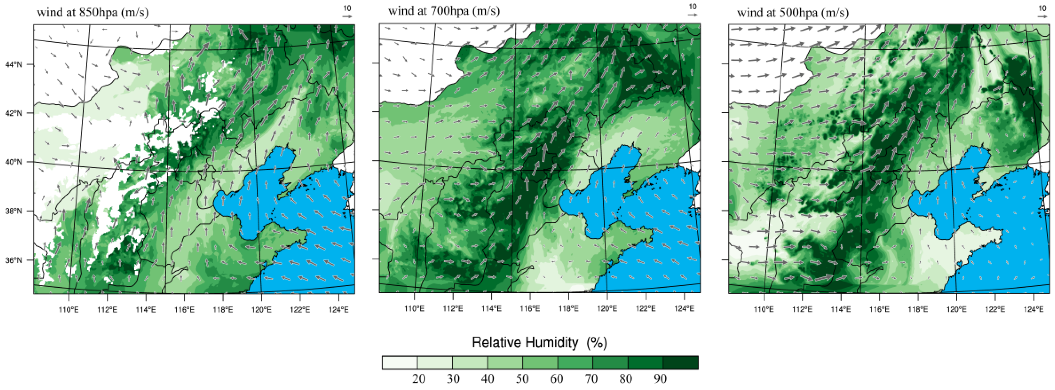 Atmosphere 13 00141 g002