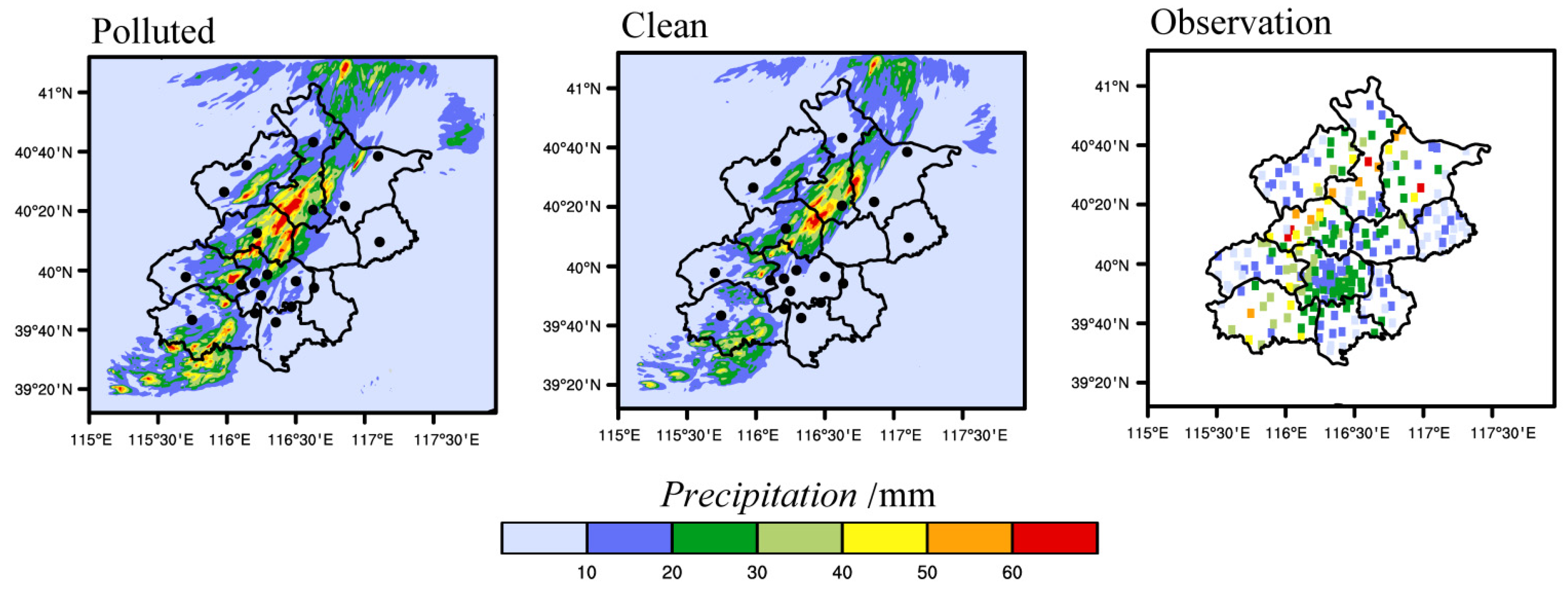 Atmosphere 13 00141 g005
