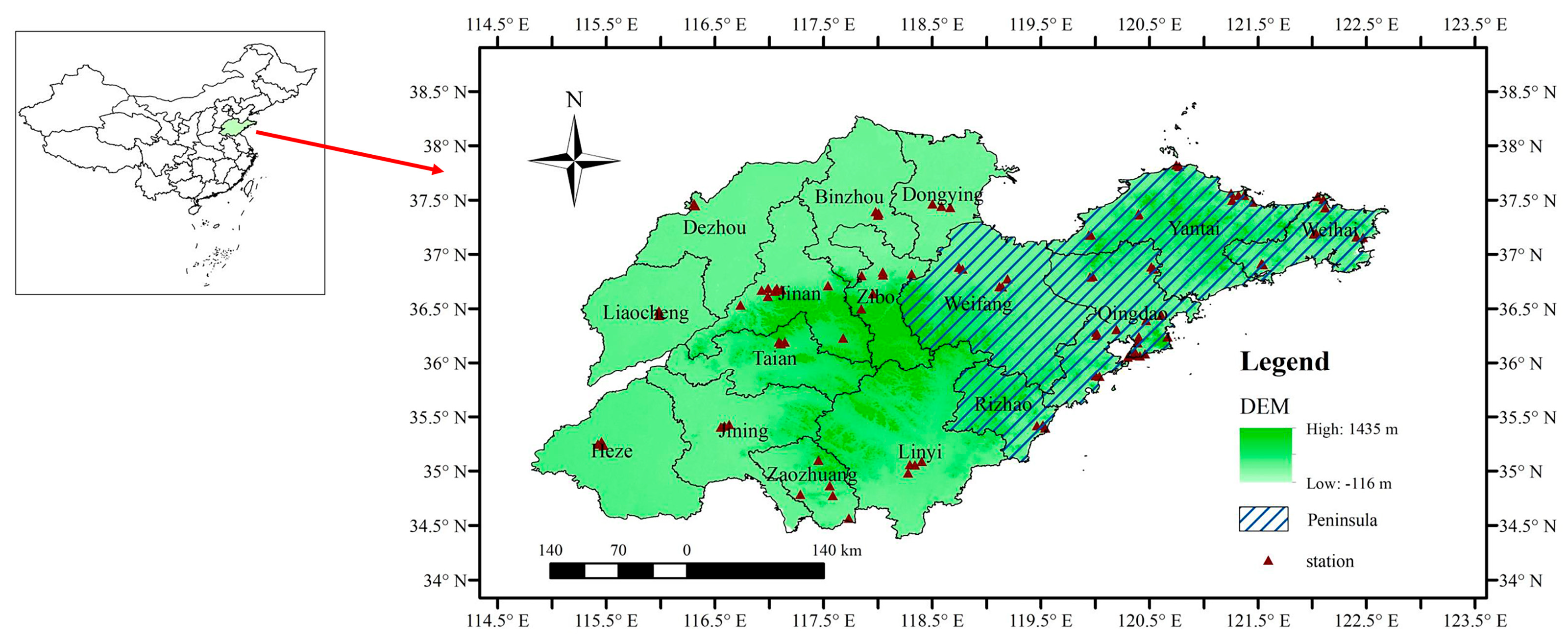 Atmosphere 13 00142 g001