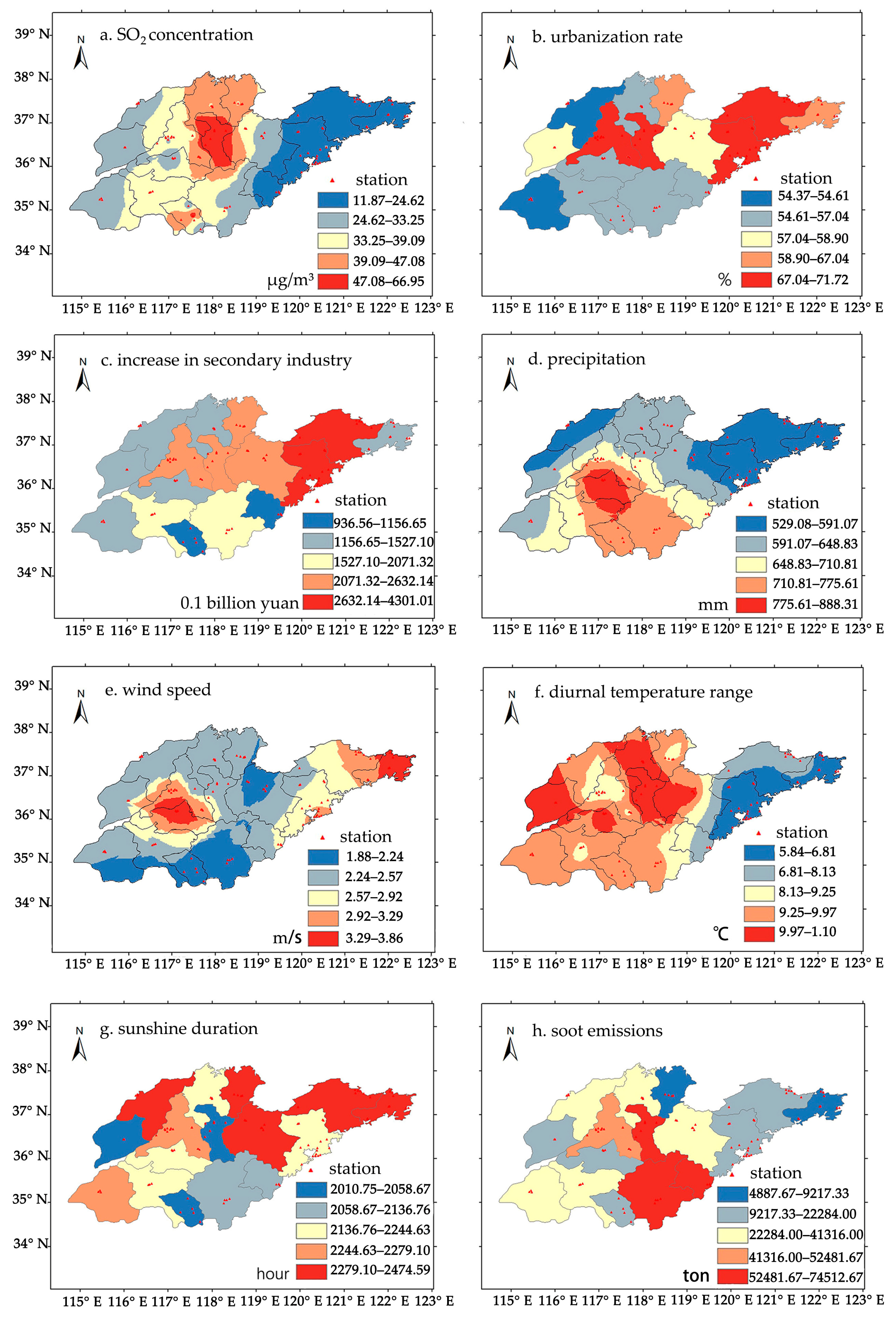 Atmosphere 13 00142 g002