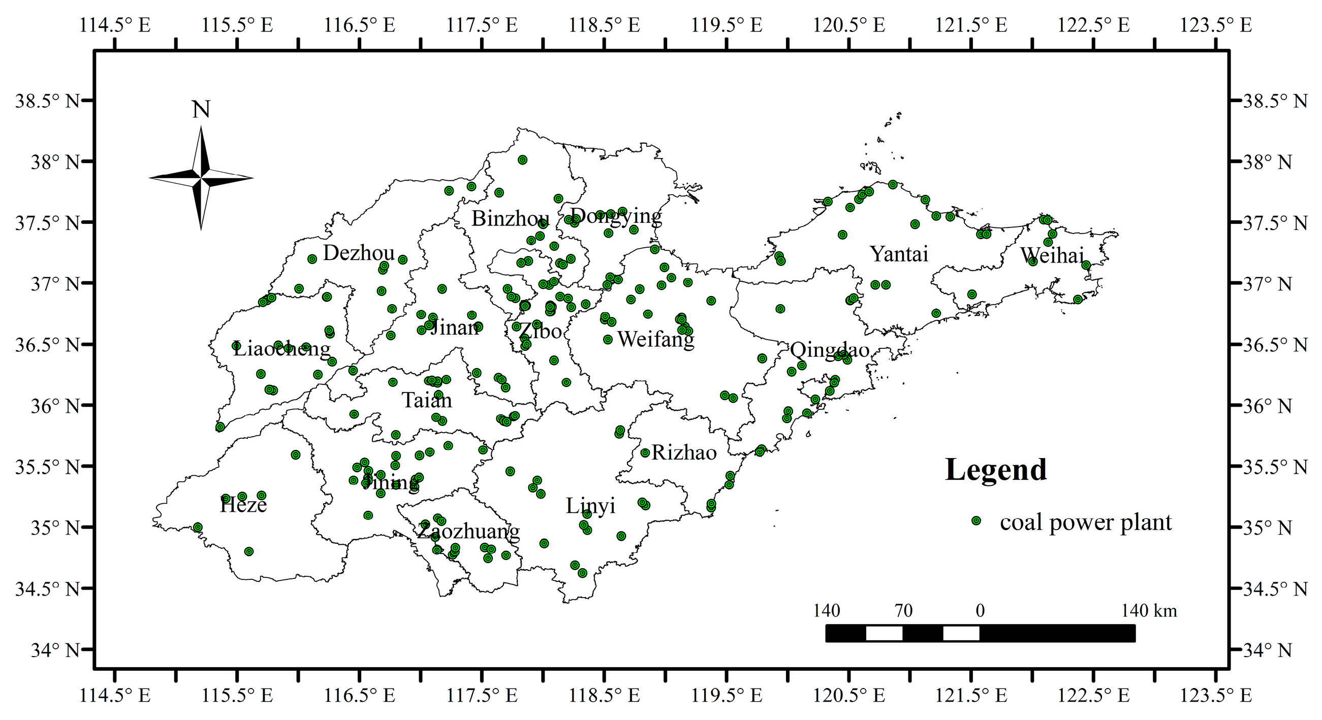 Atmosphere 13 00142 g008