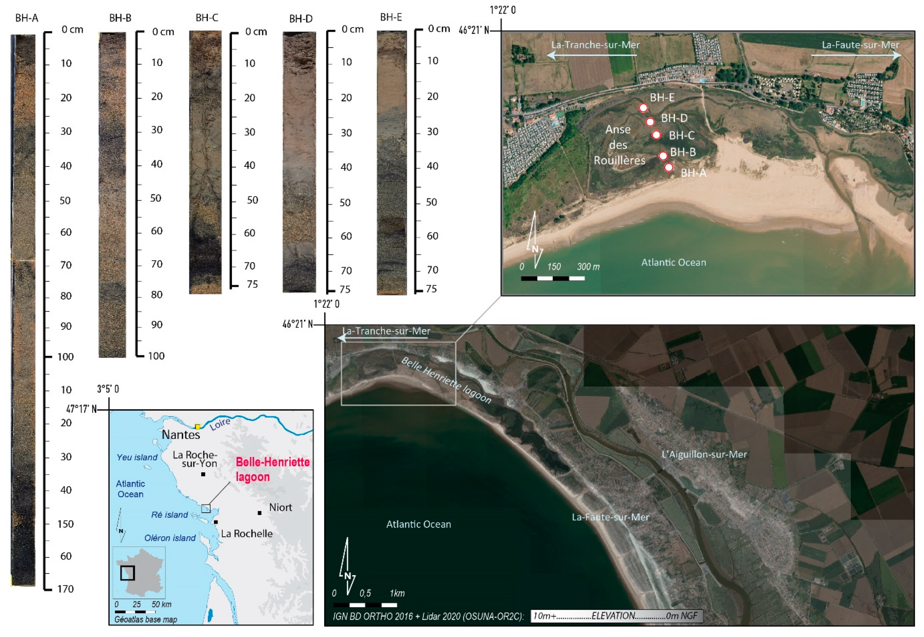 Atmosphere 13 00151 g001