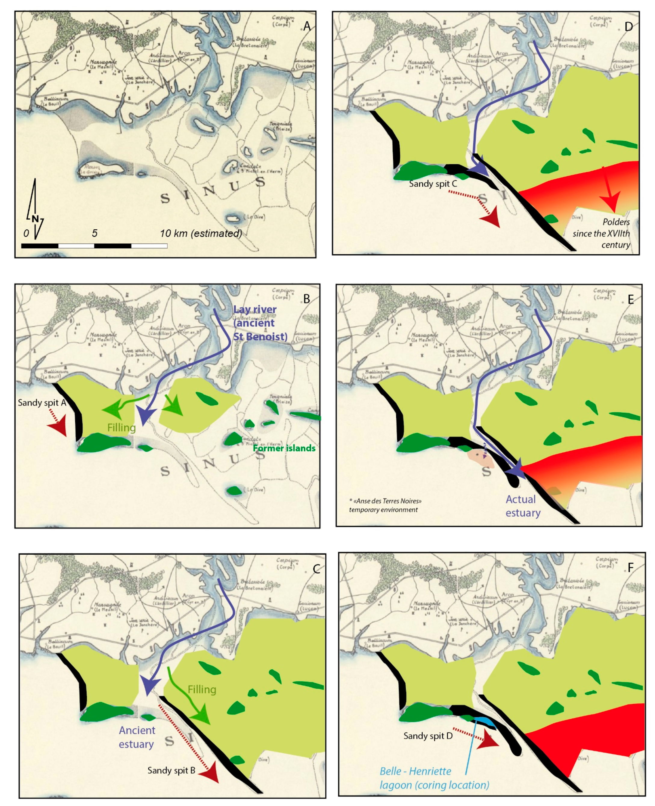 Atmosphere 13 00151 g002