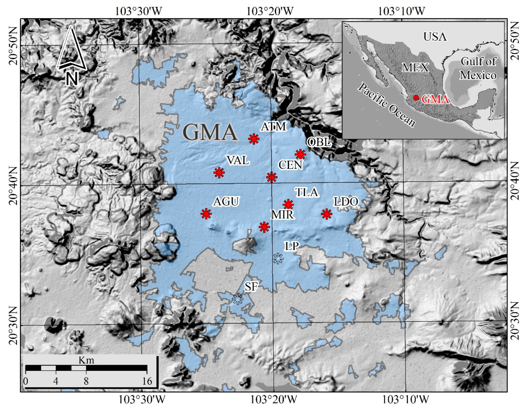 Atmosphere 13 00152 g001