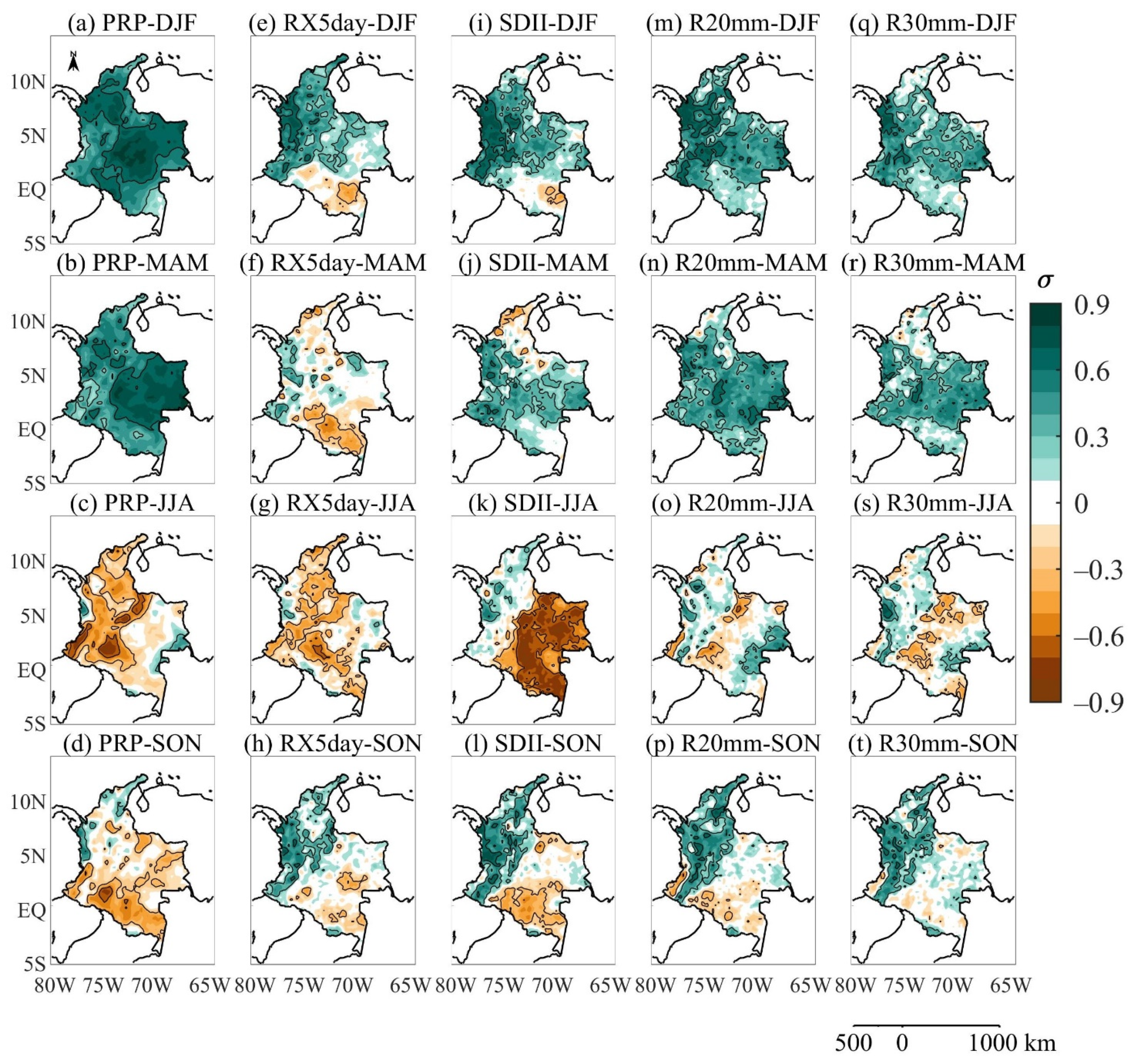 Atmosphere 13 00156 g003