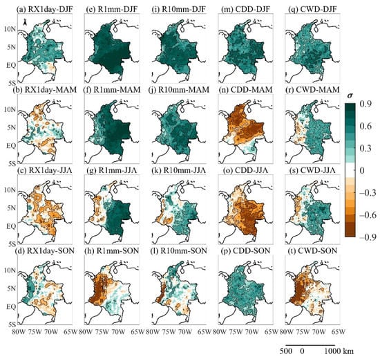 Atmosphere 13 00156 g0a1