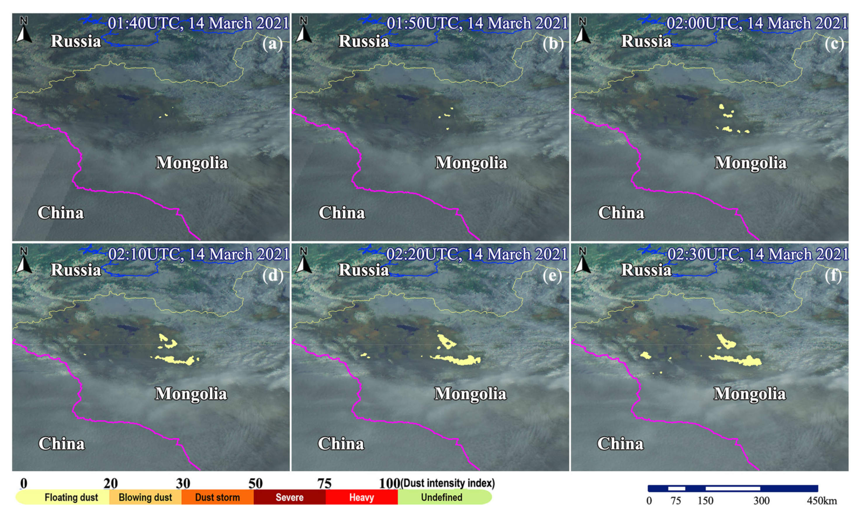 Atmosphere 13 00157 g001