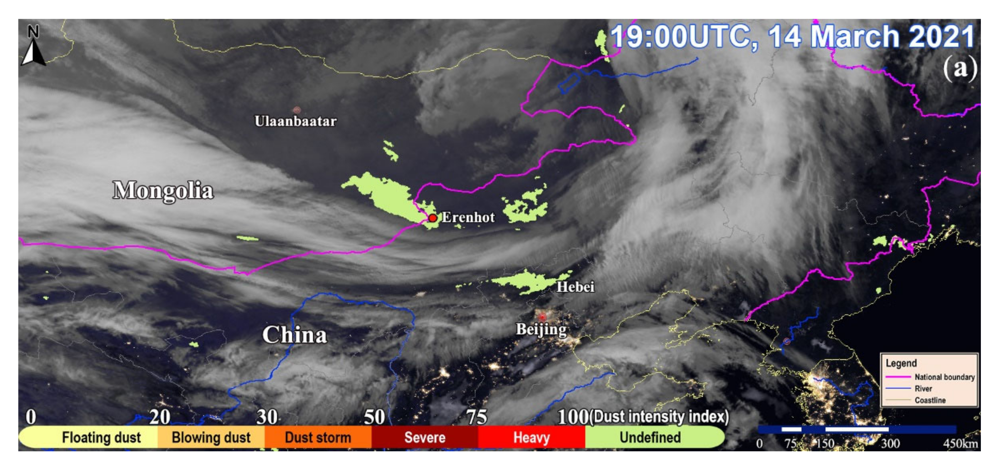 Atmosphere 13 00157 g005a