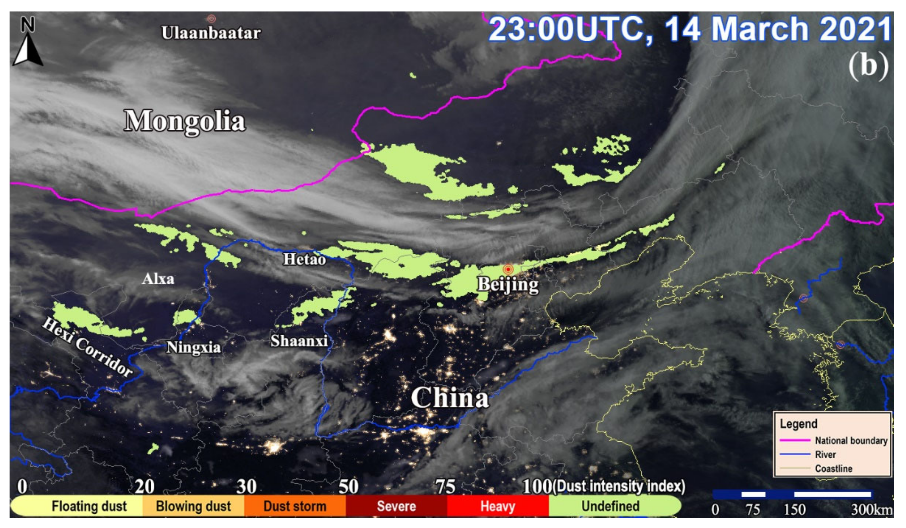 Atmosphere 13 00157 g006b