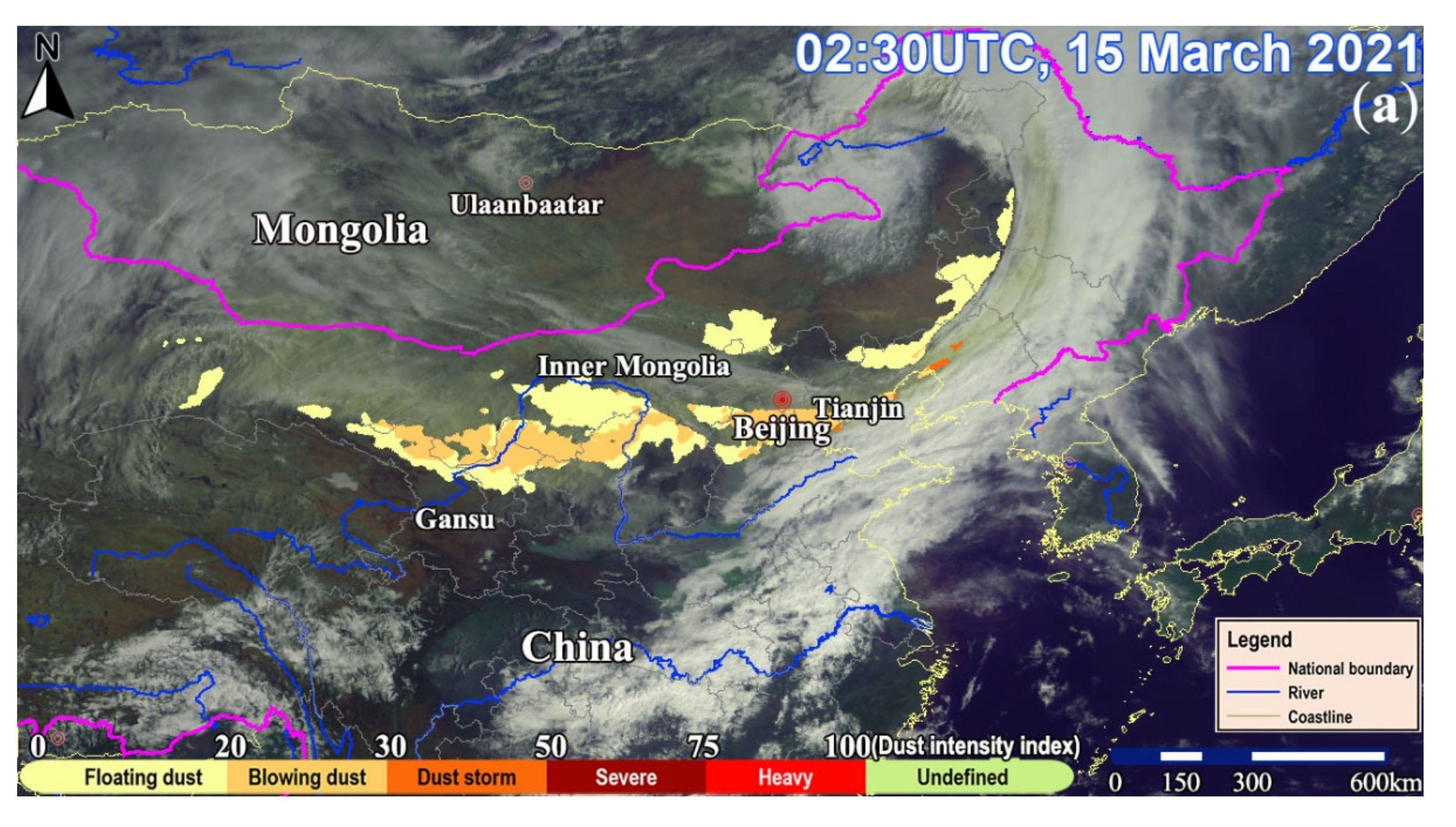 Atmosphere 13 00157 g007a