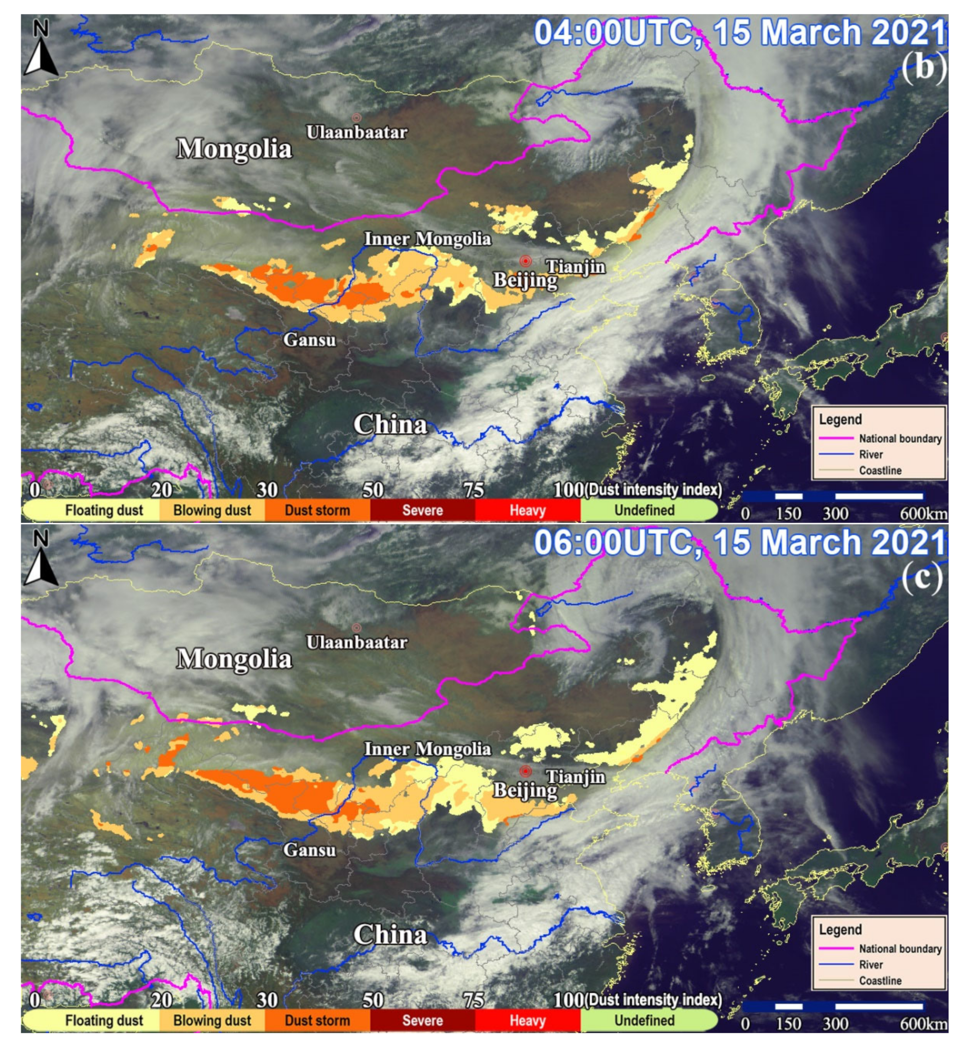 Atmosphere 13 00157 g007b