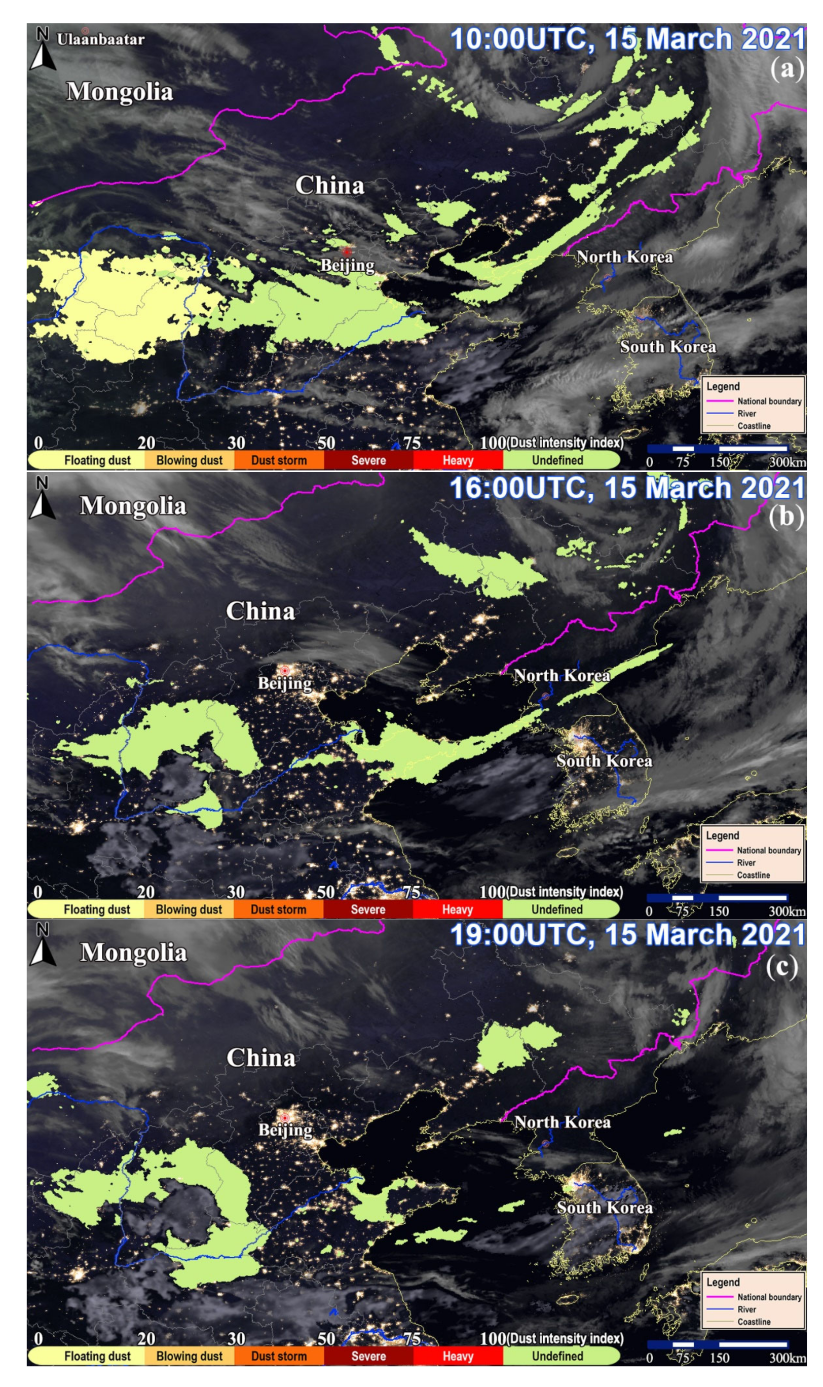 Atmosphere 13 00157 g008