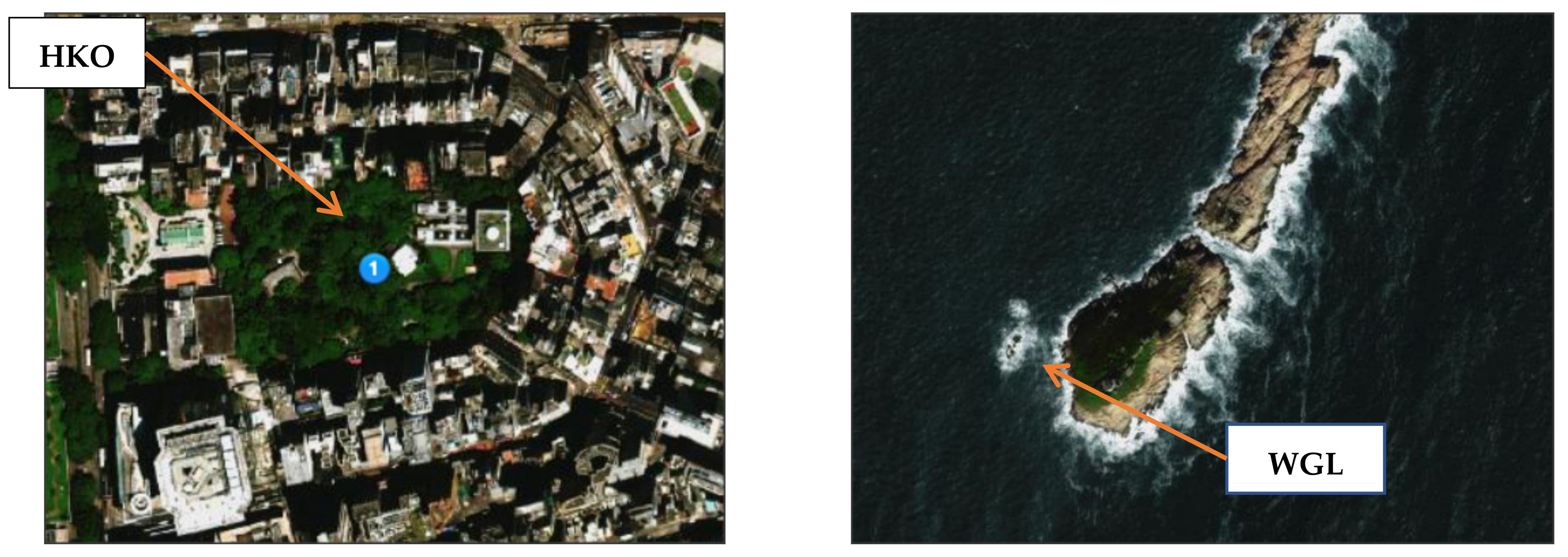 Atmosphere 13 00158 g003