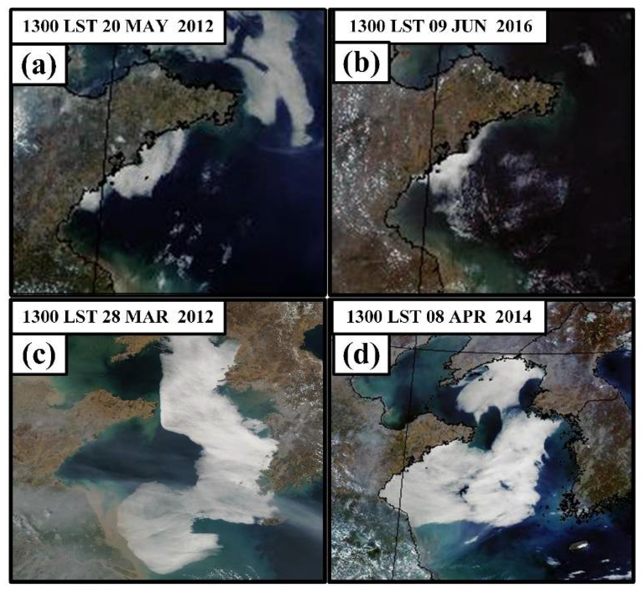 Atmosphere 13 00165 g002