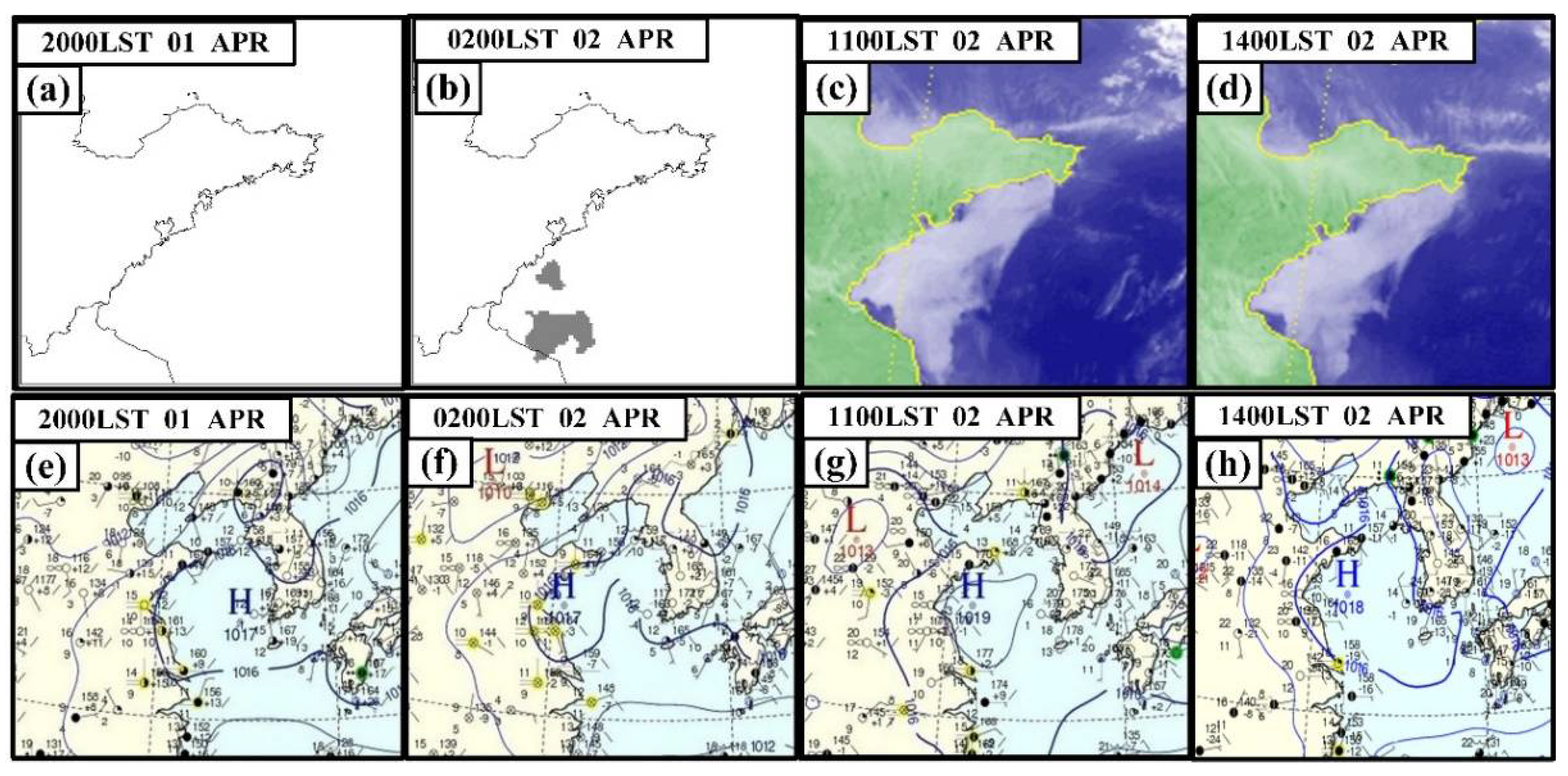 Atmosphere 13 00165 g003