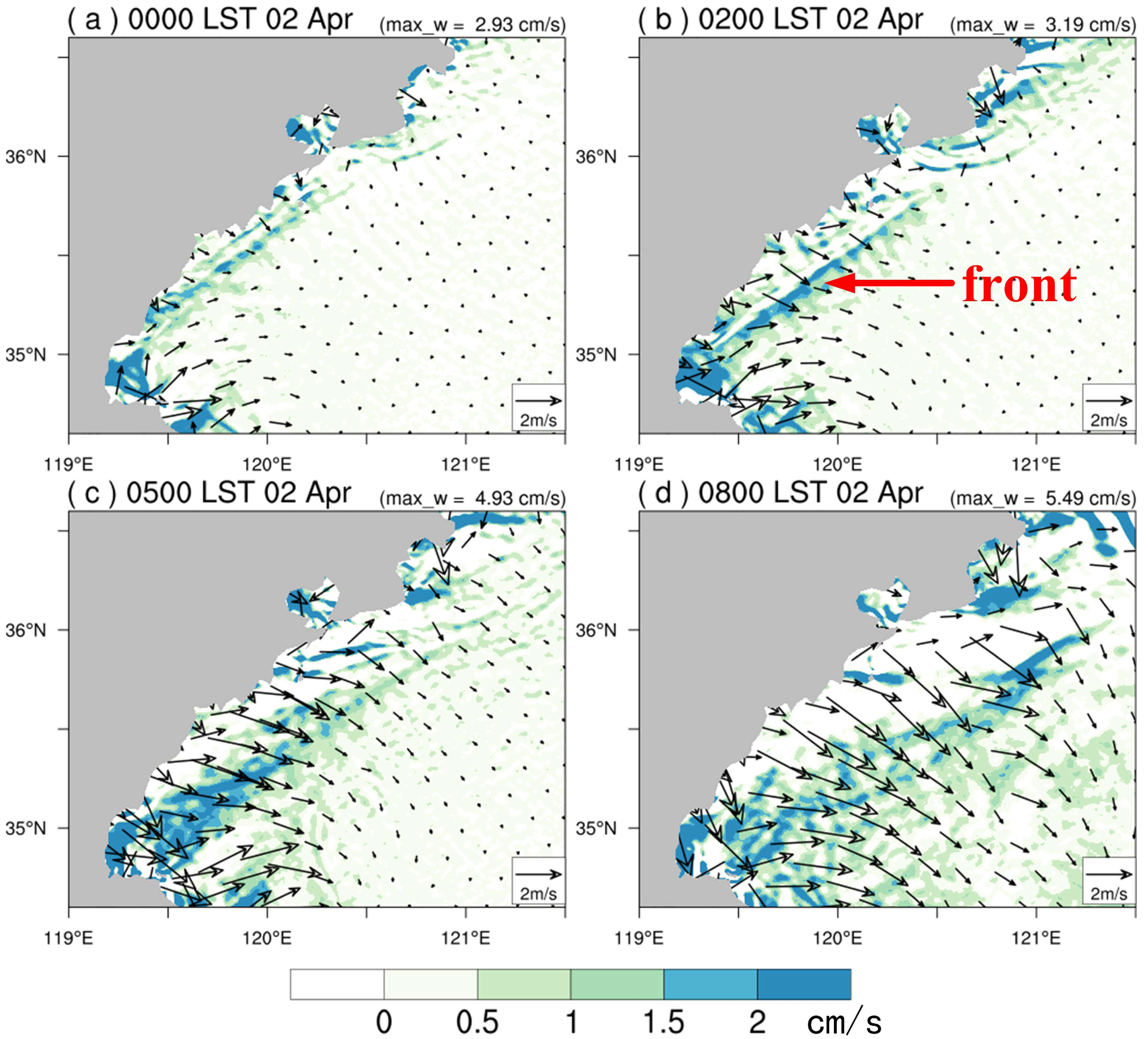 Atmosphere 13 00165 g011
