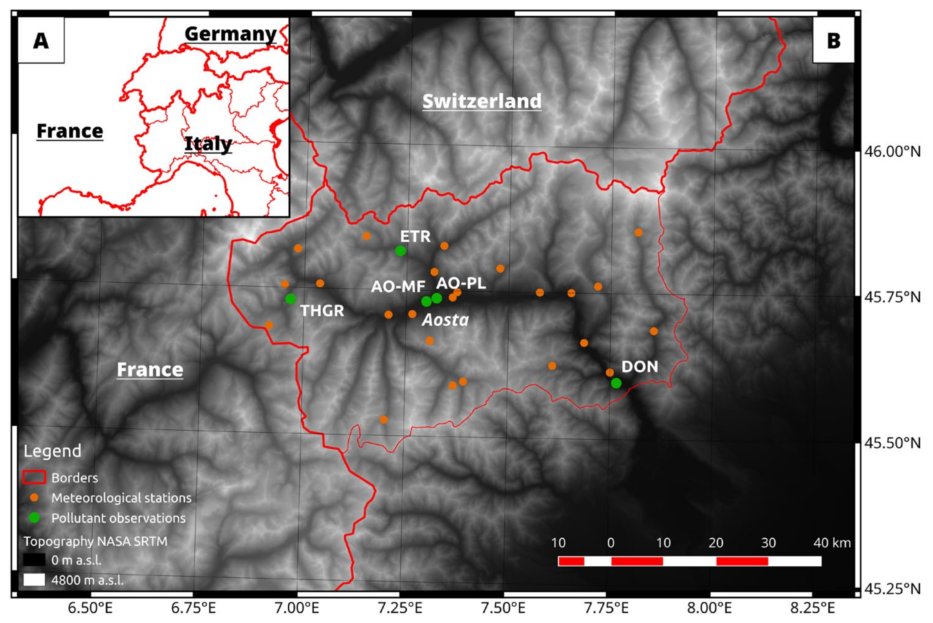Atmosphere 13 00167 g001