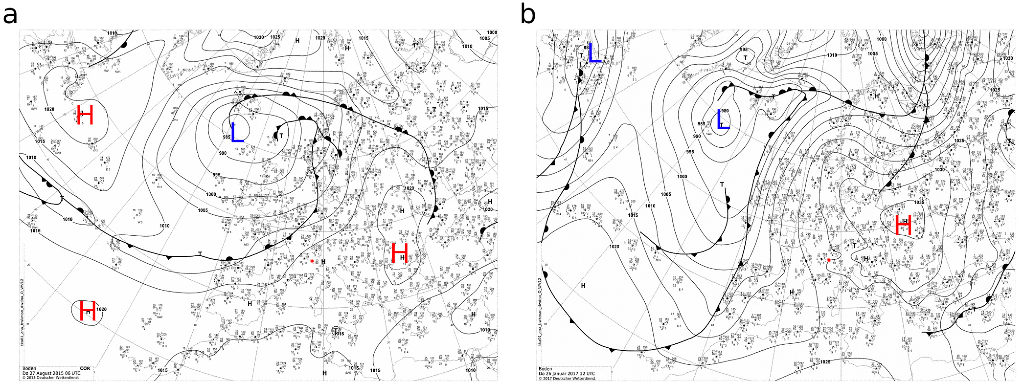 Atmosphere 13 00167 g002