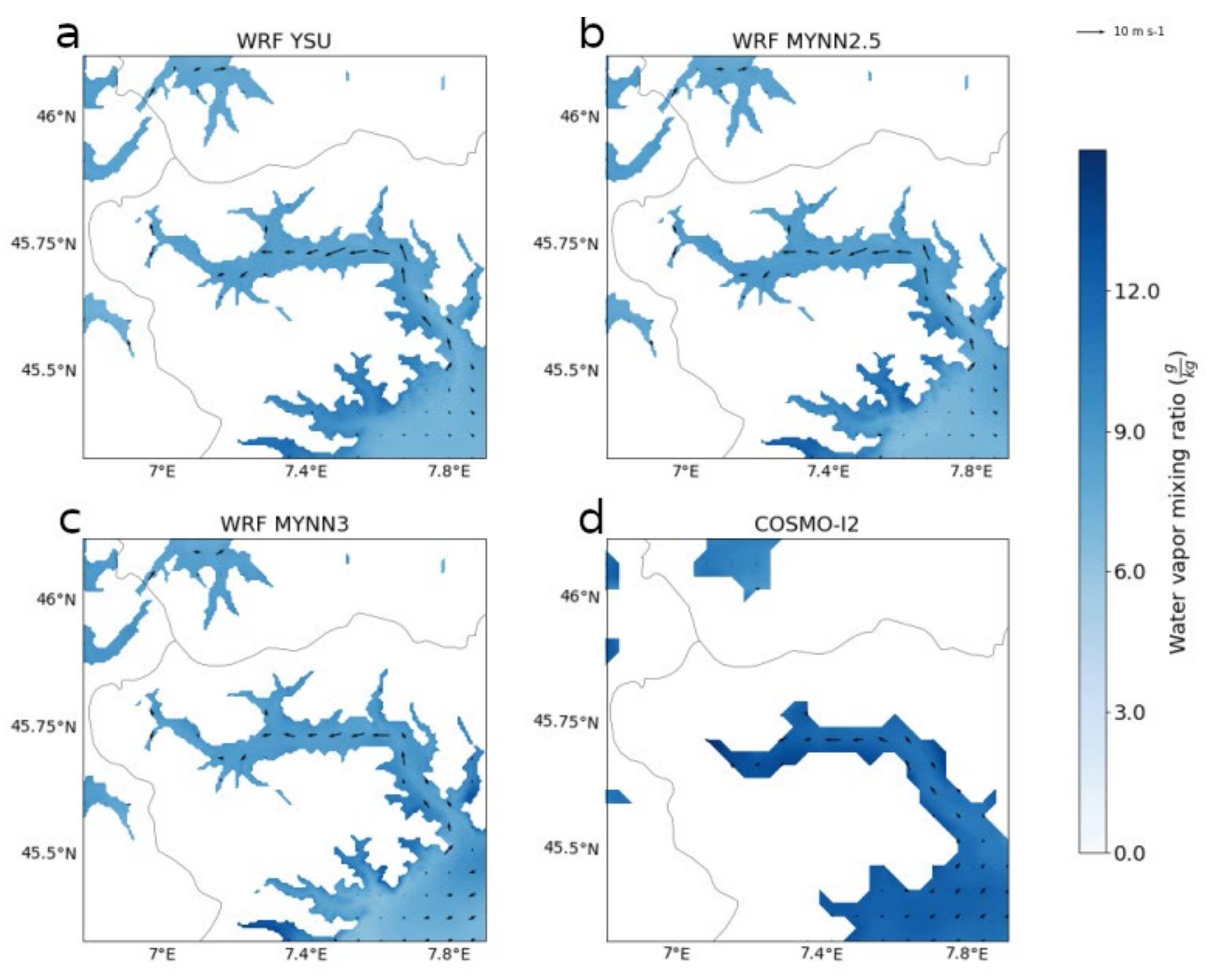 Atmosphere 13 00167 g006