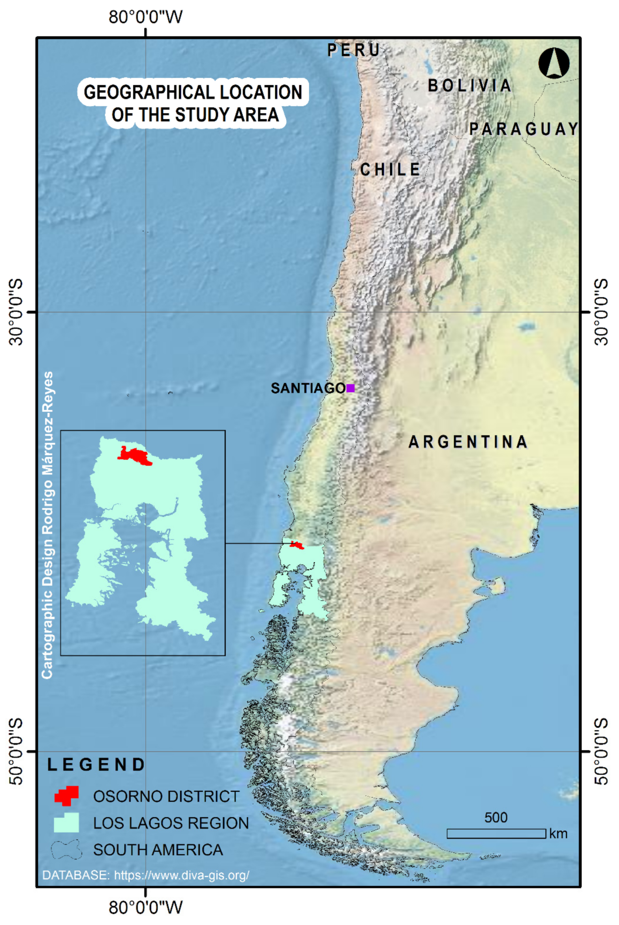 Atmosphere 13 00168 g001