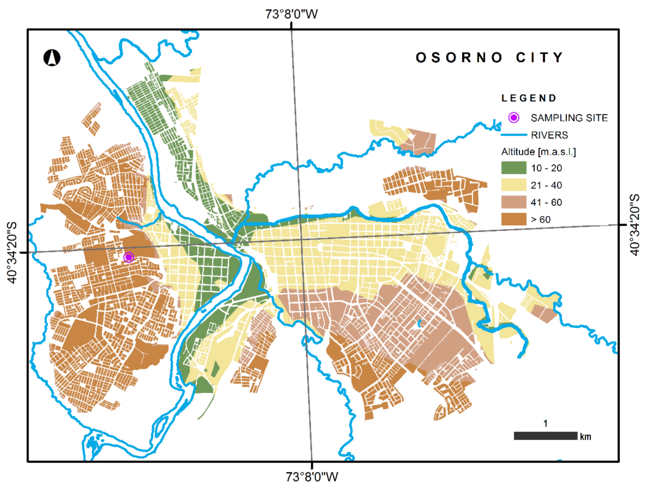 Atmosphere 13 00168 g002