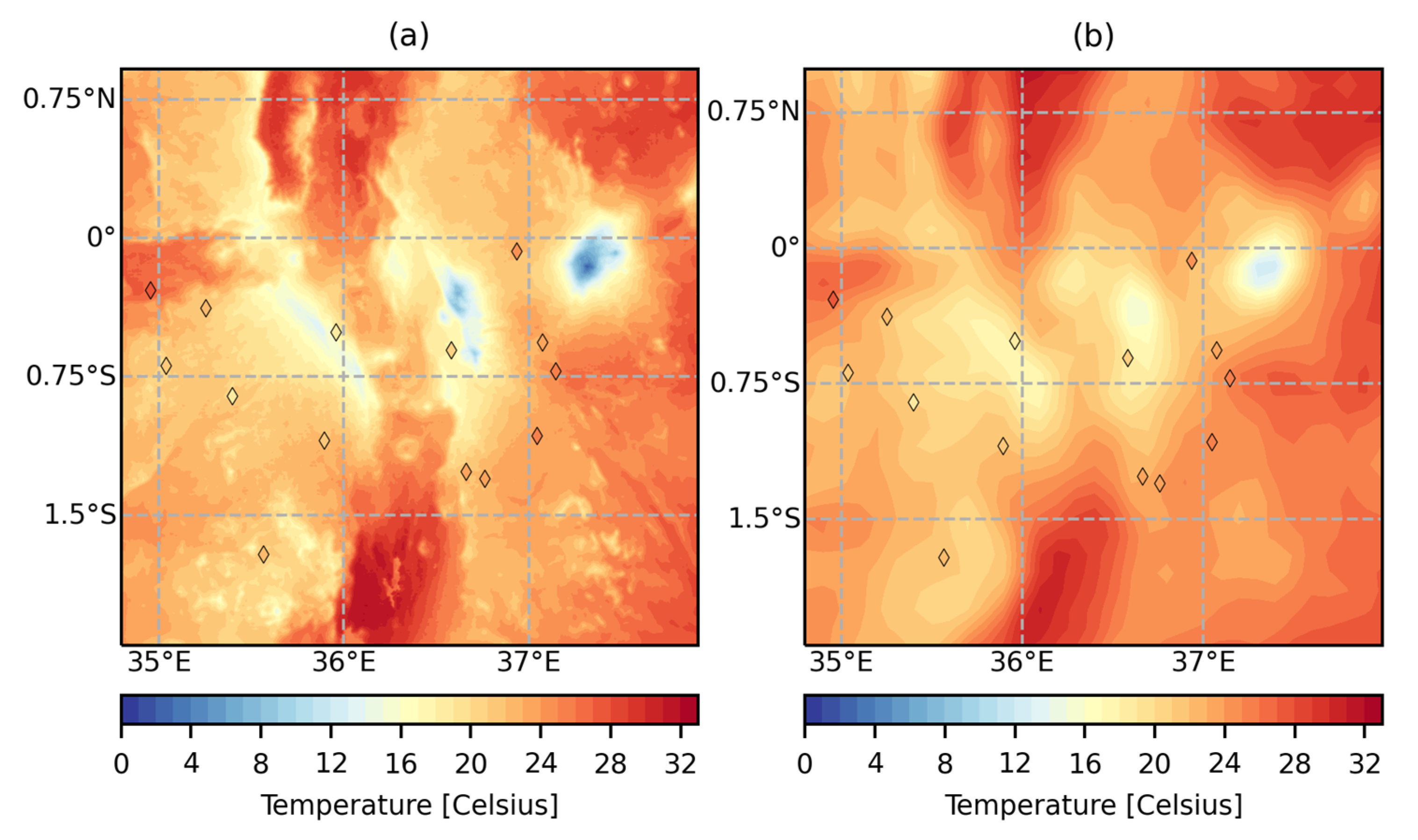 Atmosphere 13 00169 g002