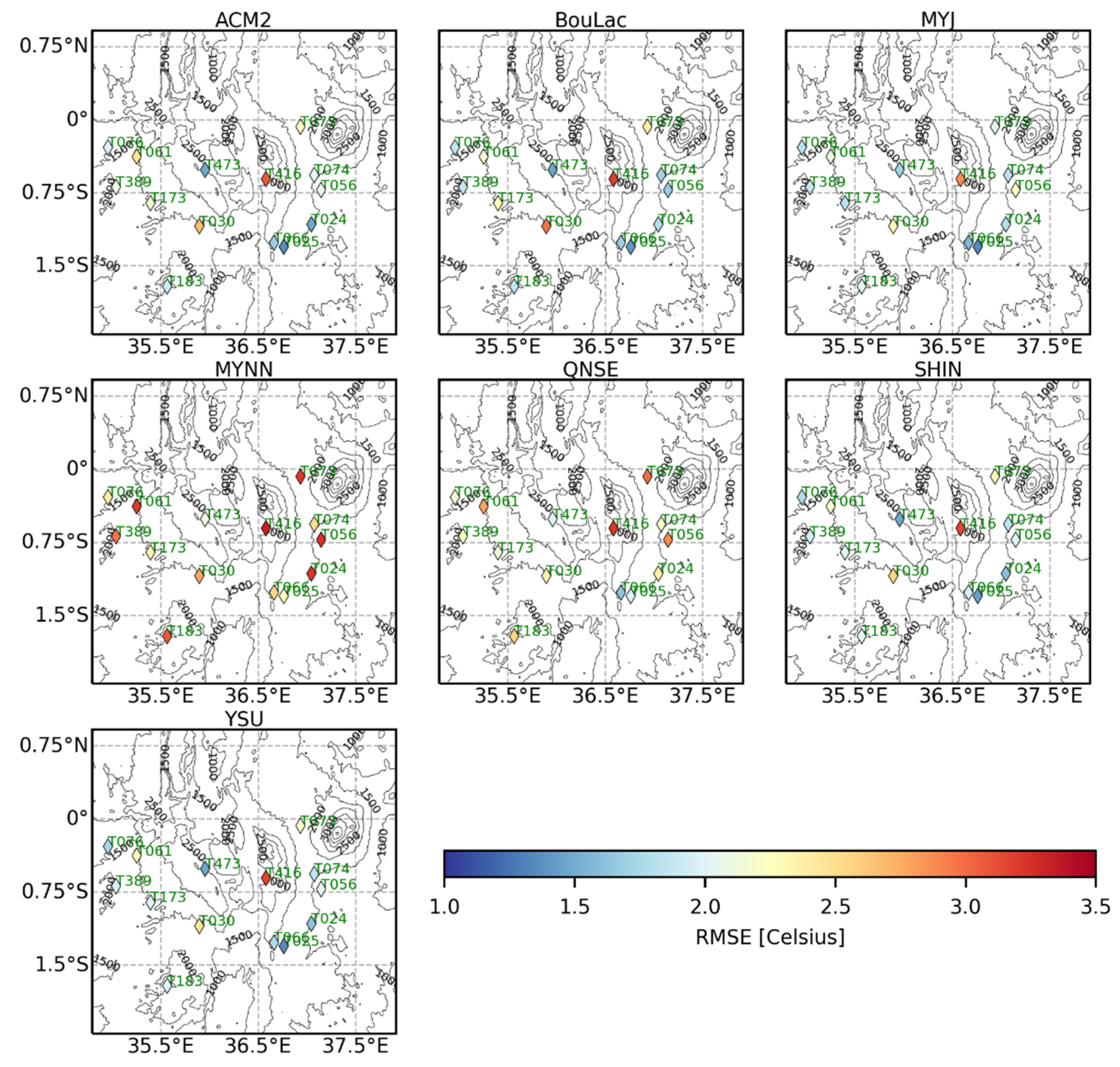 Atmosphere 13 00169 g0a2