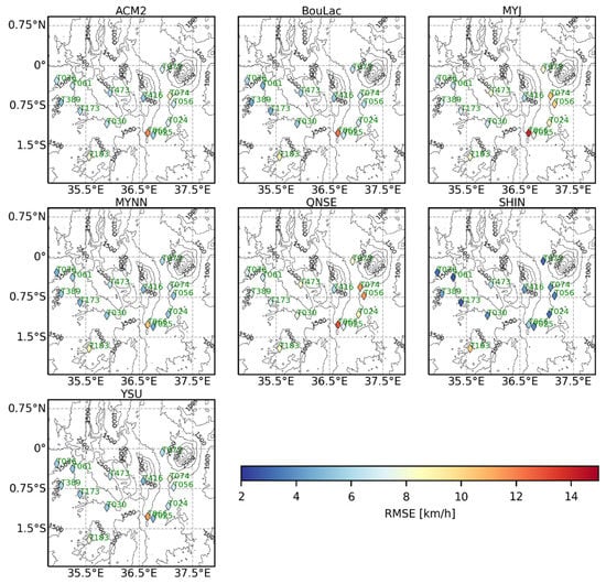 Atmosphere 13 00169 g0a3 550