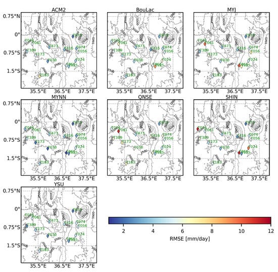 Atmosphere 13 00169 g0a4 550