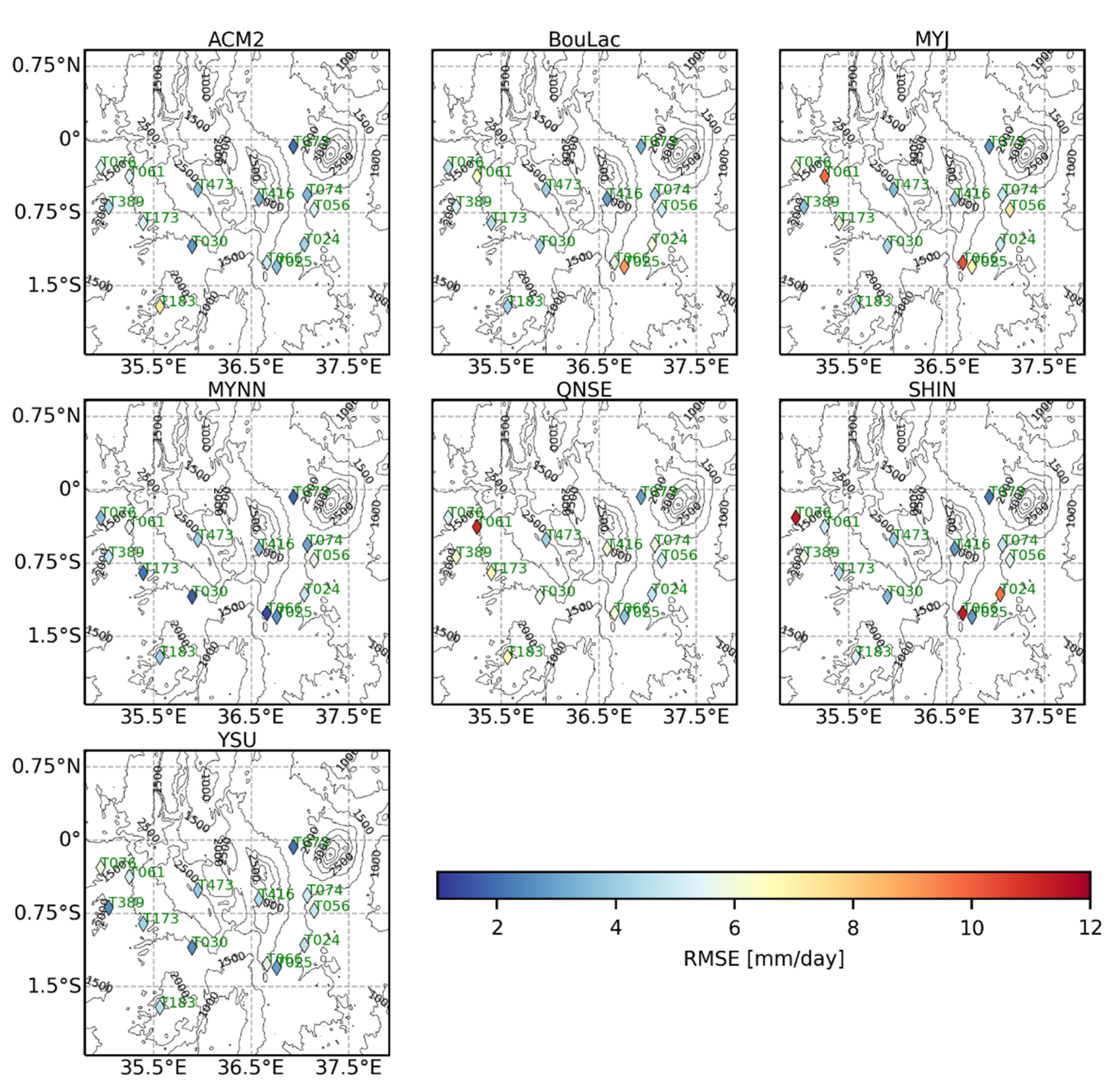 Atmosphere 13 00169 g0a4