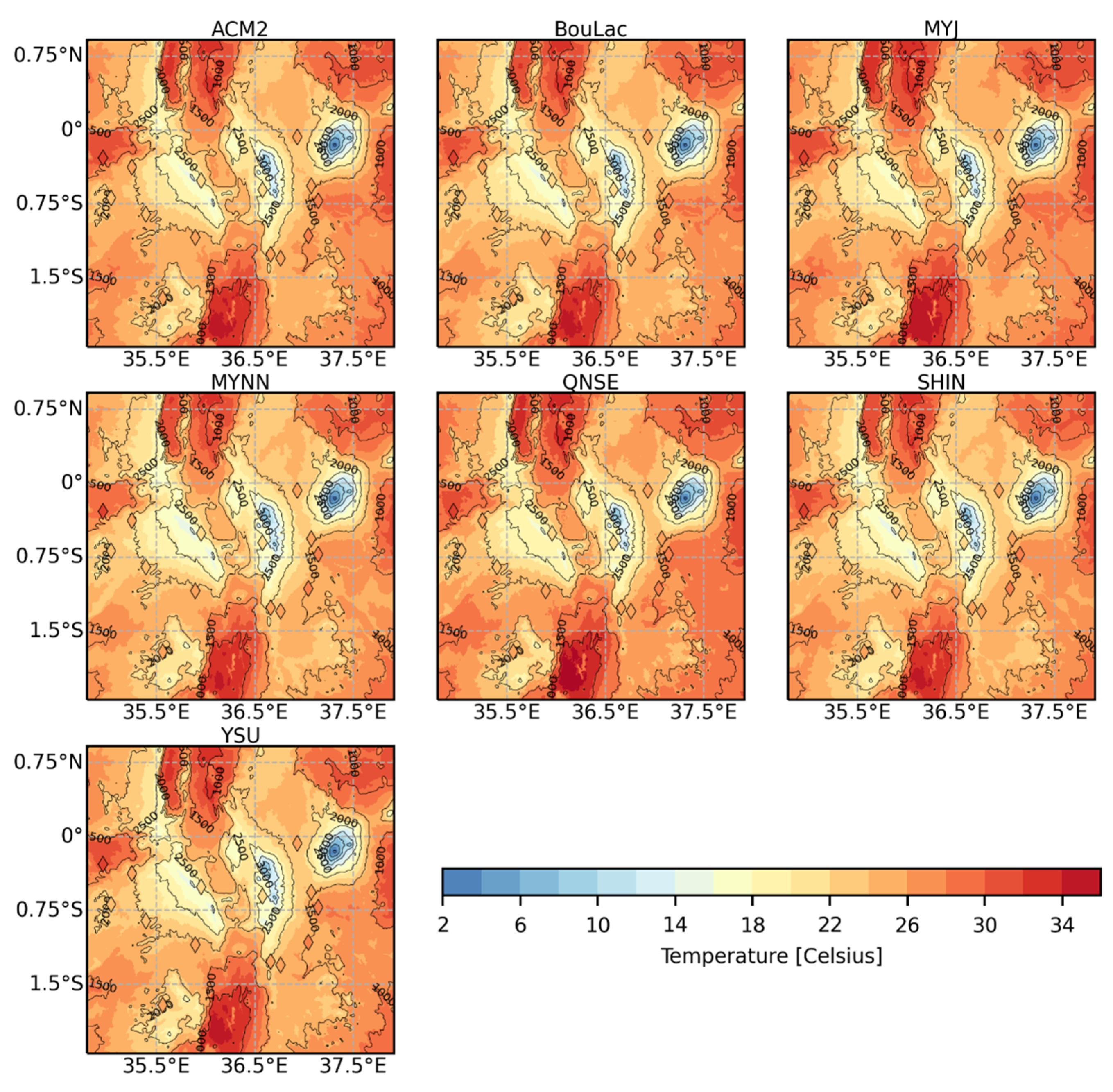 Atmosphere 13 00169 g0a5