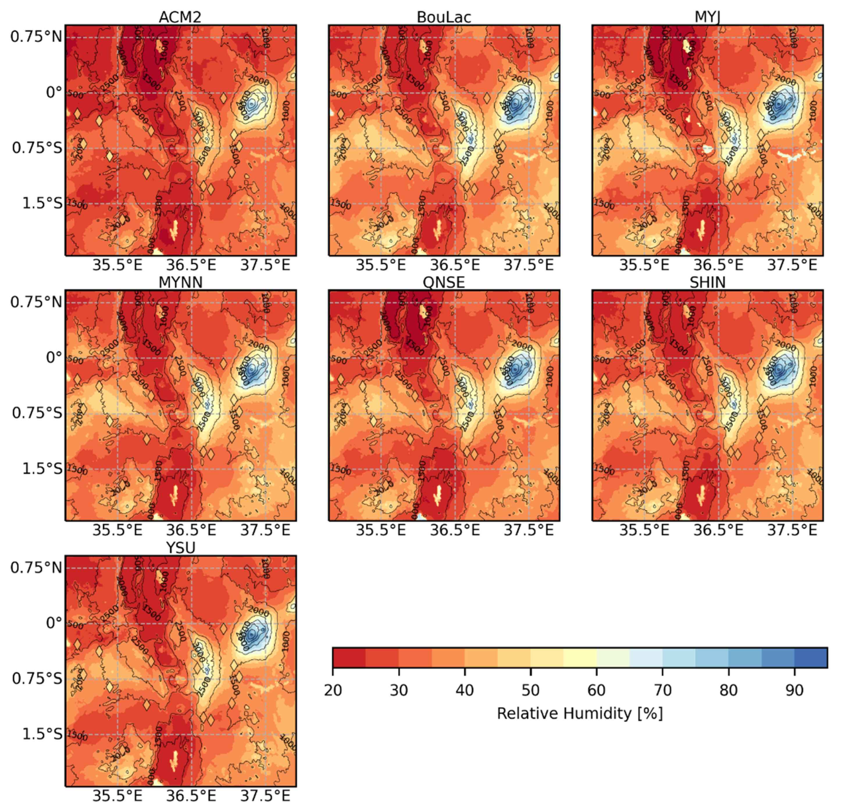 Atmosphere 13 00169 g0a6